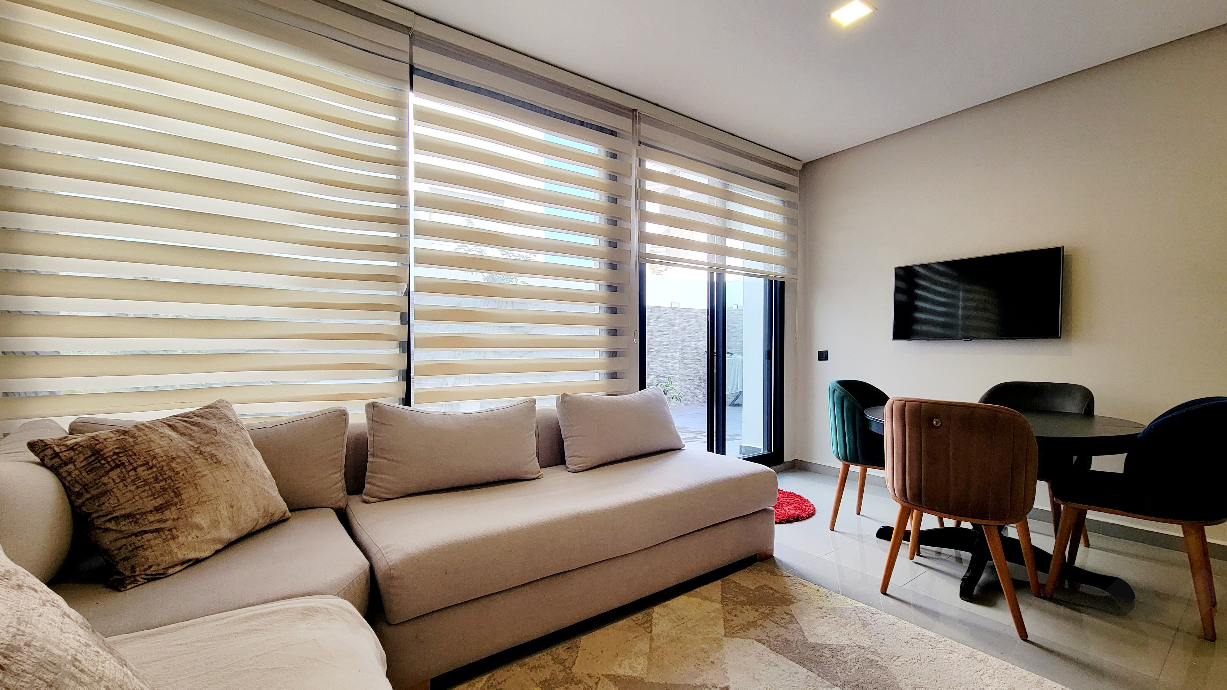 Appartement 207 m² à Cil — 8