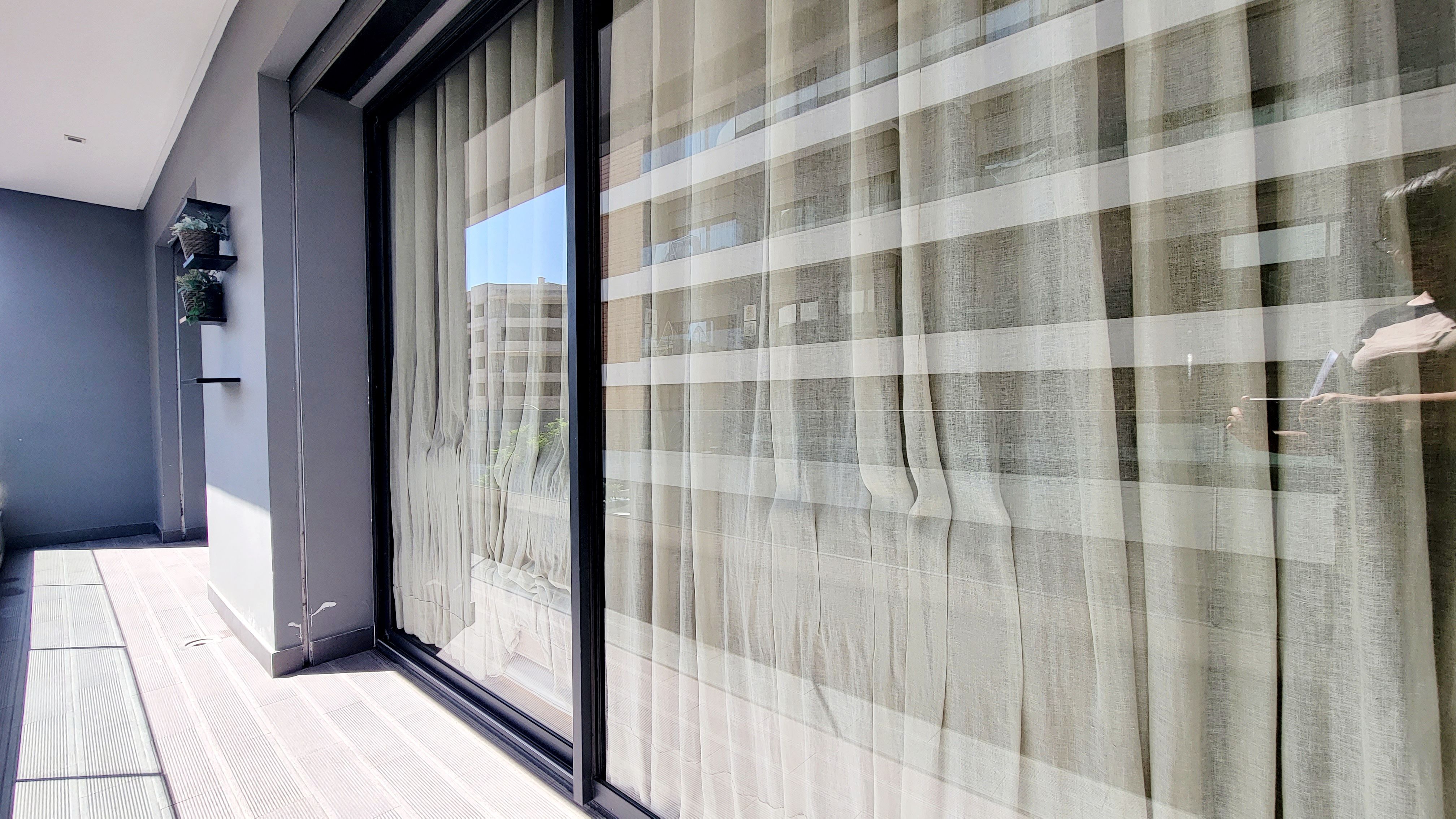 Appartement 207 m² à Cil — 22