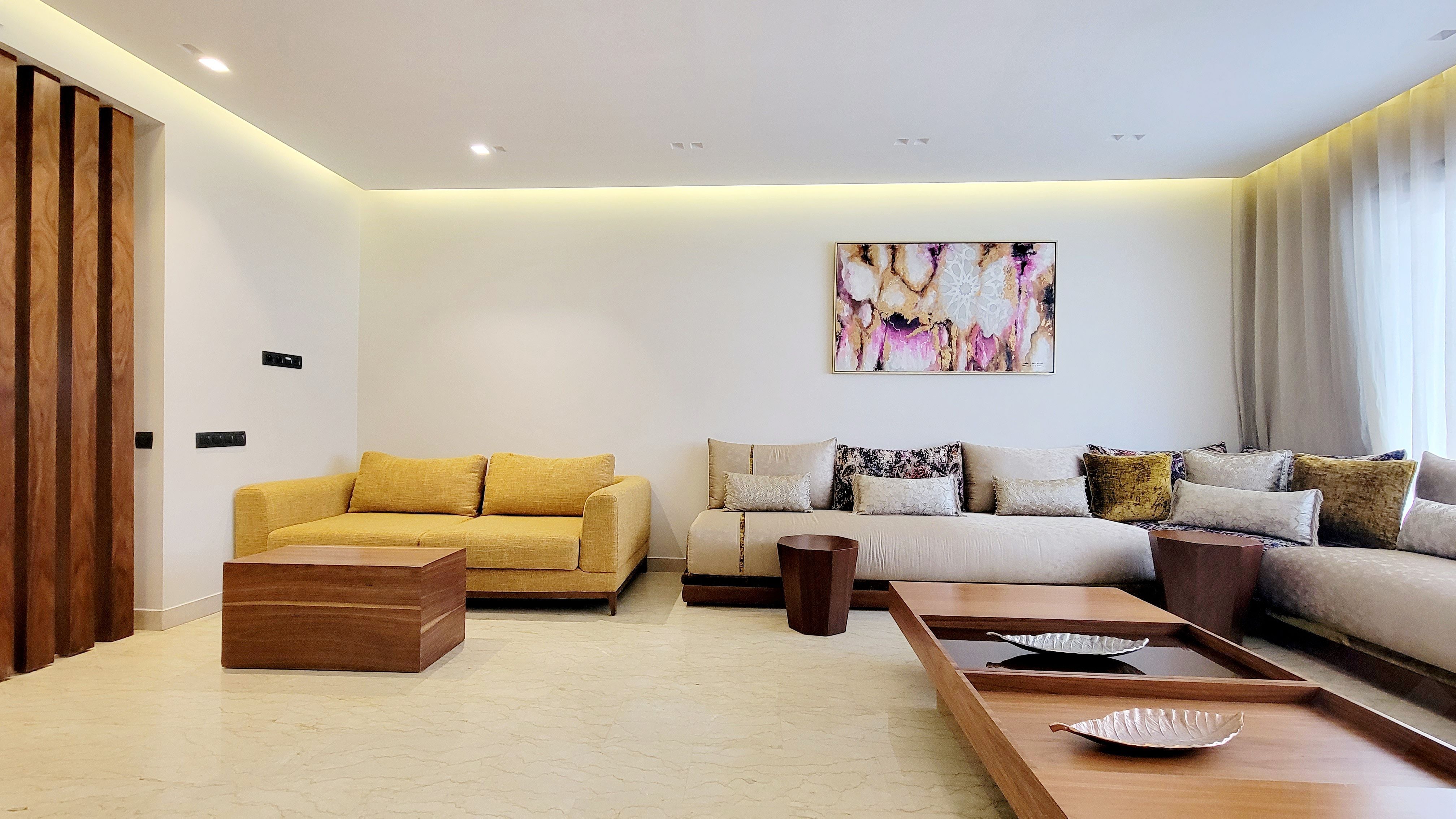 Appartement 207 m² à Cil — 10