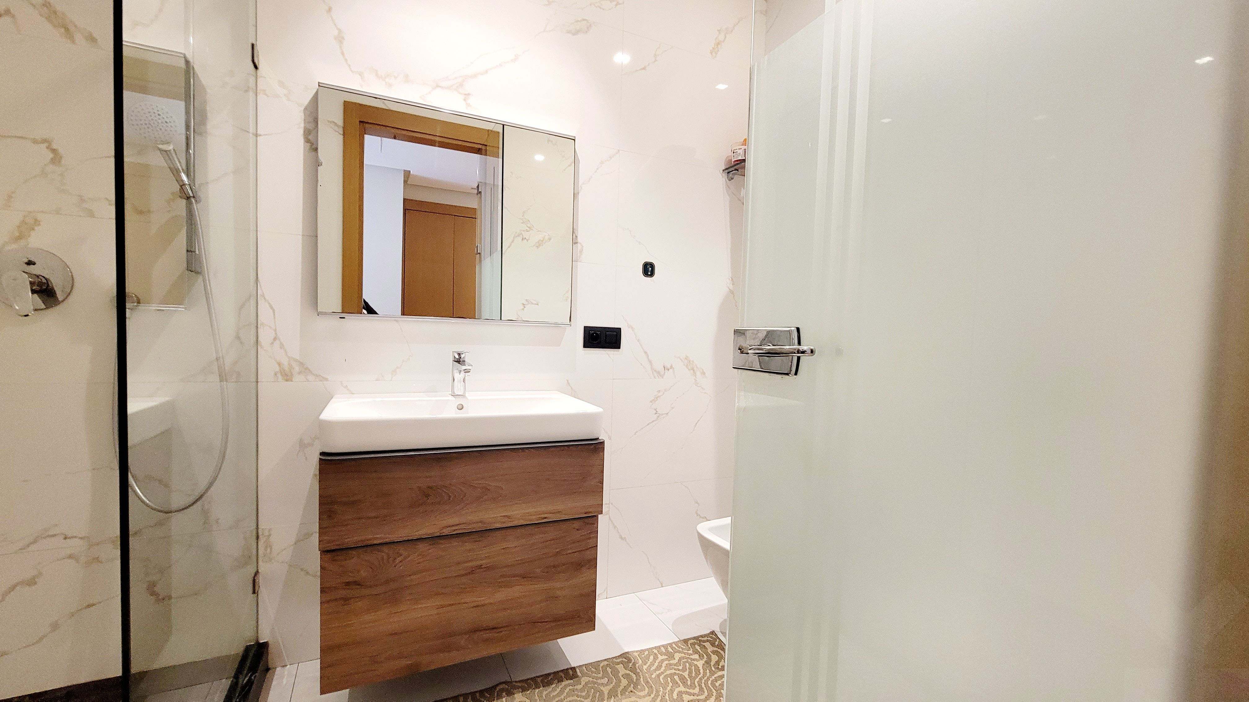 Appartement 207 m² à Cil — 13