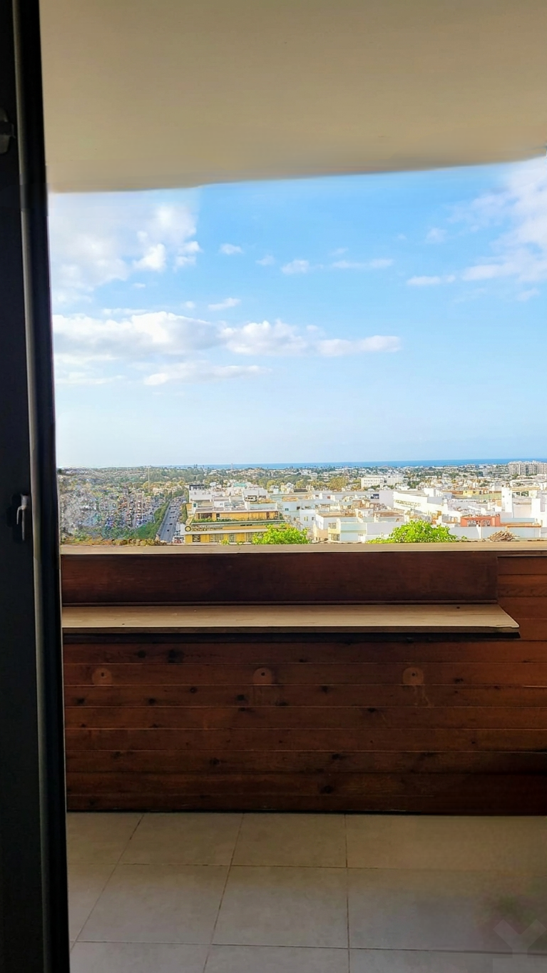 Appartement — Casablanca — 6