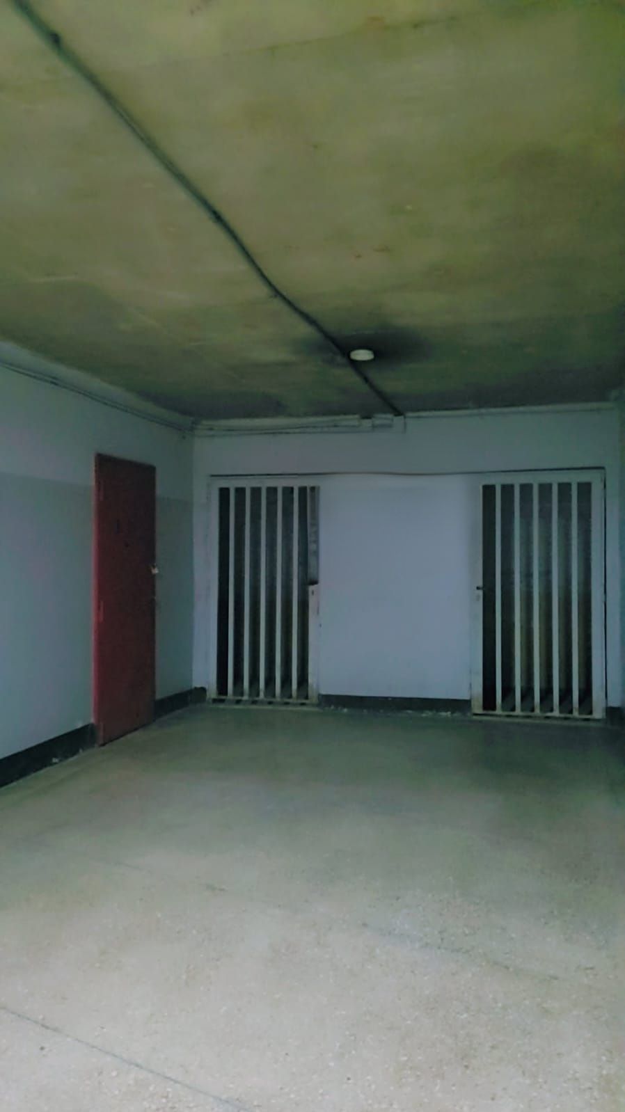 Appartement 215 m² f Maarif — 10