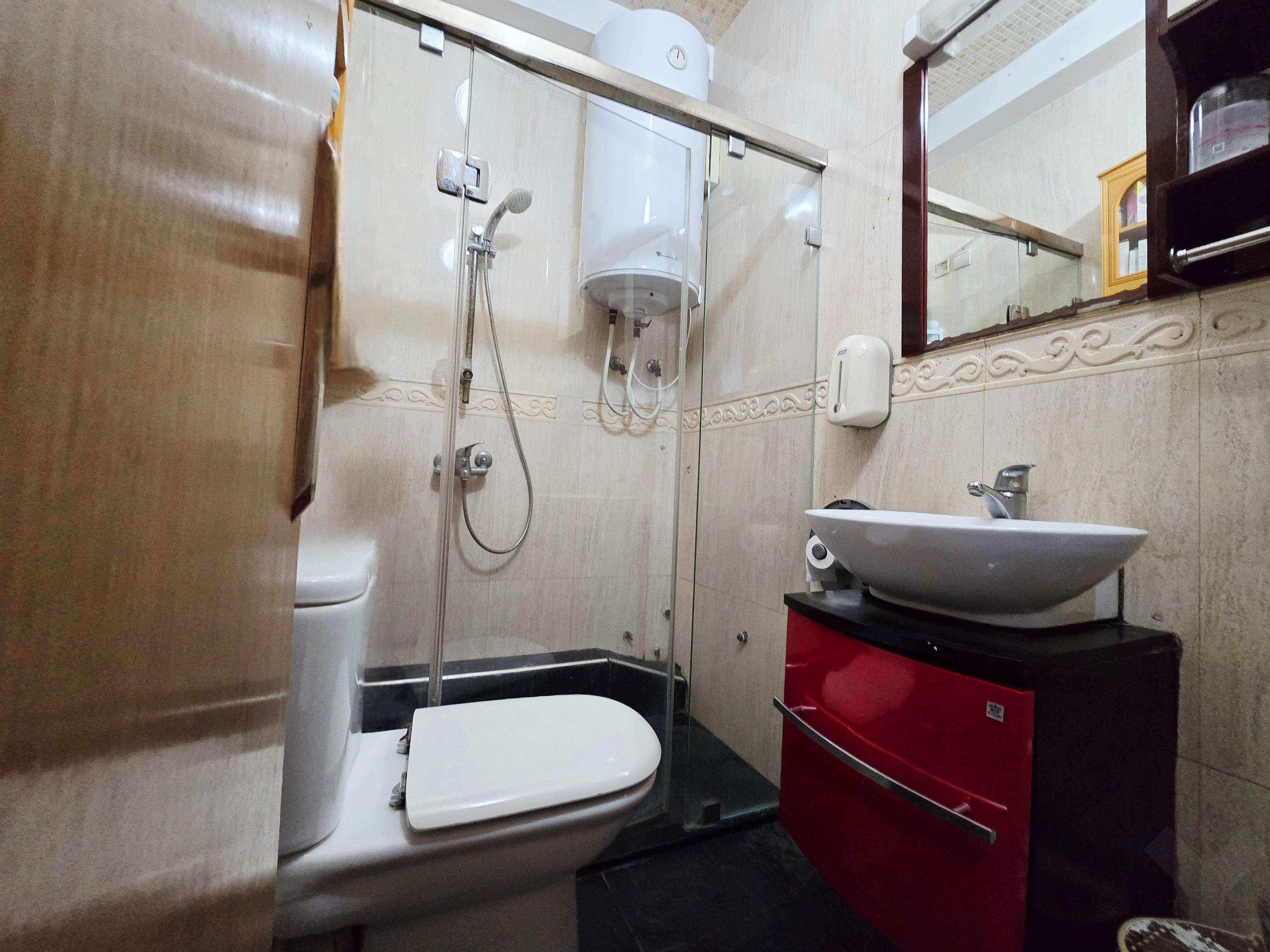 Appartement à vendre de 94 m² — 5