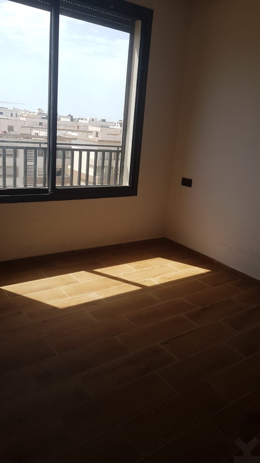 Appartement — Bouskoura — 4