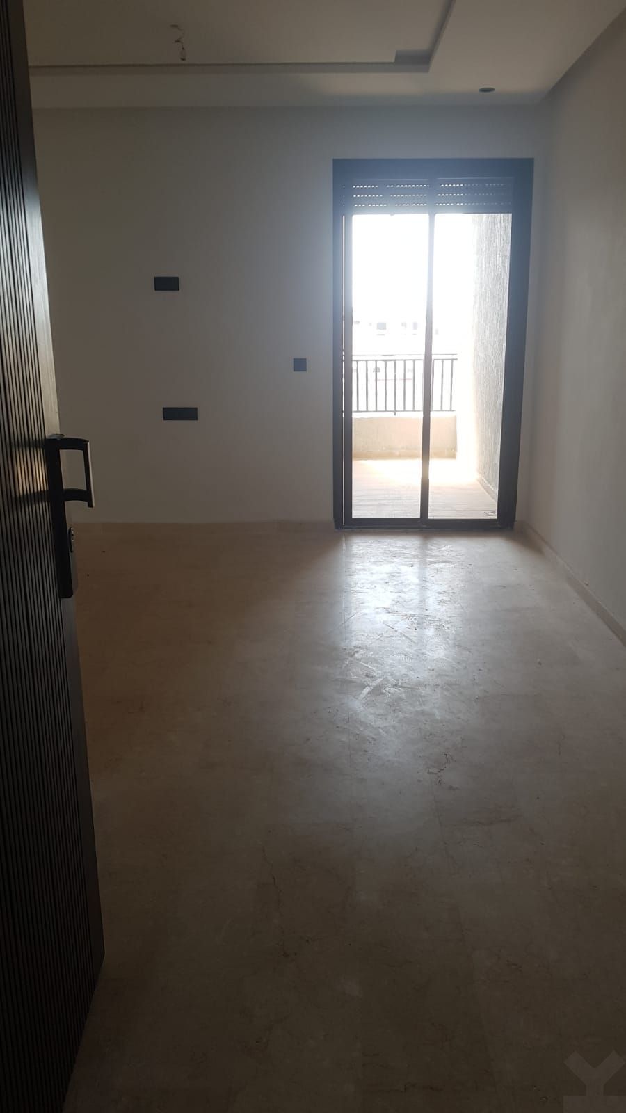 Appartement — Bouskoura — 3