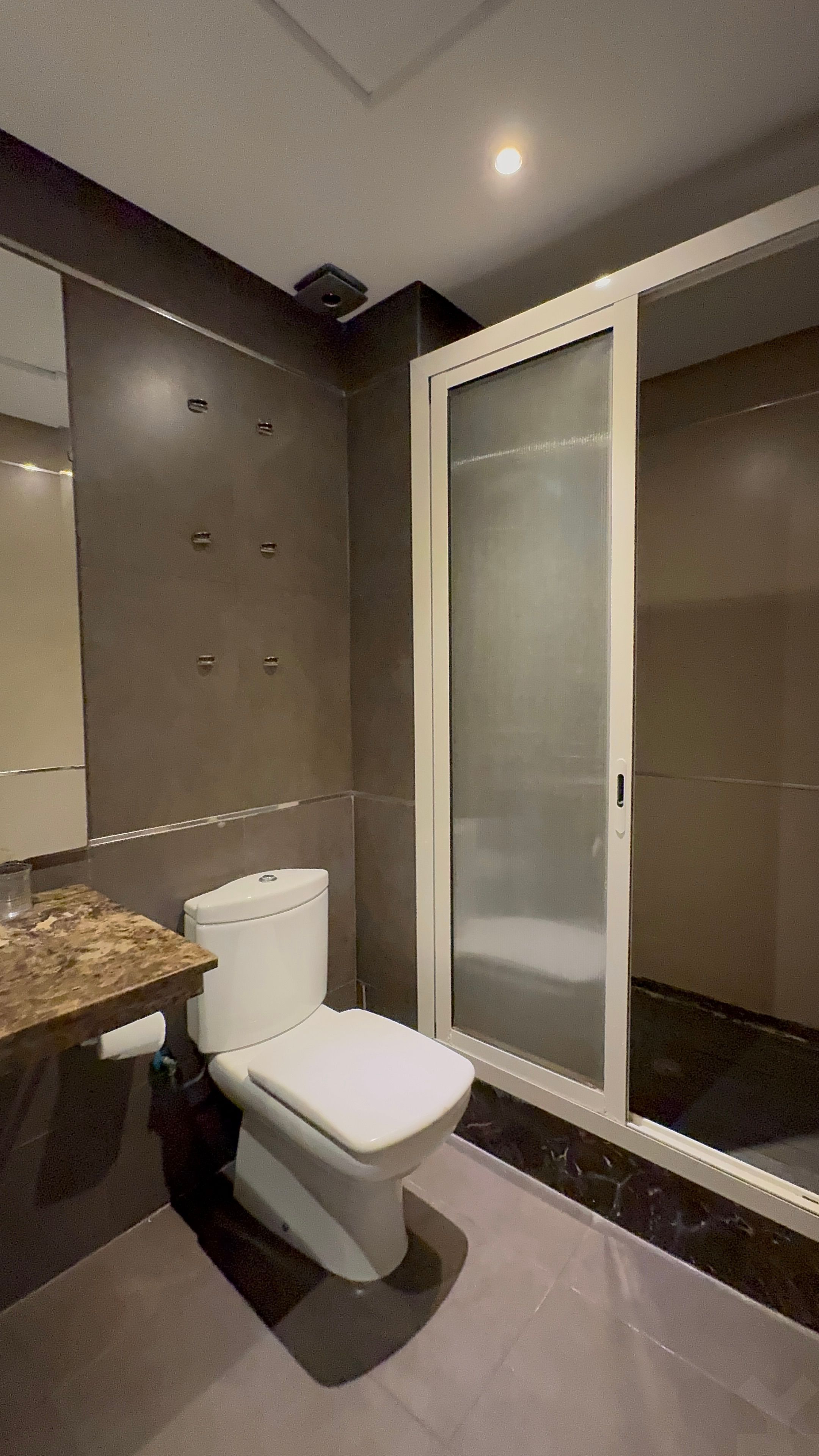 Appartement 93 m² à Racine — 16
