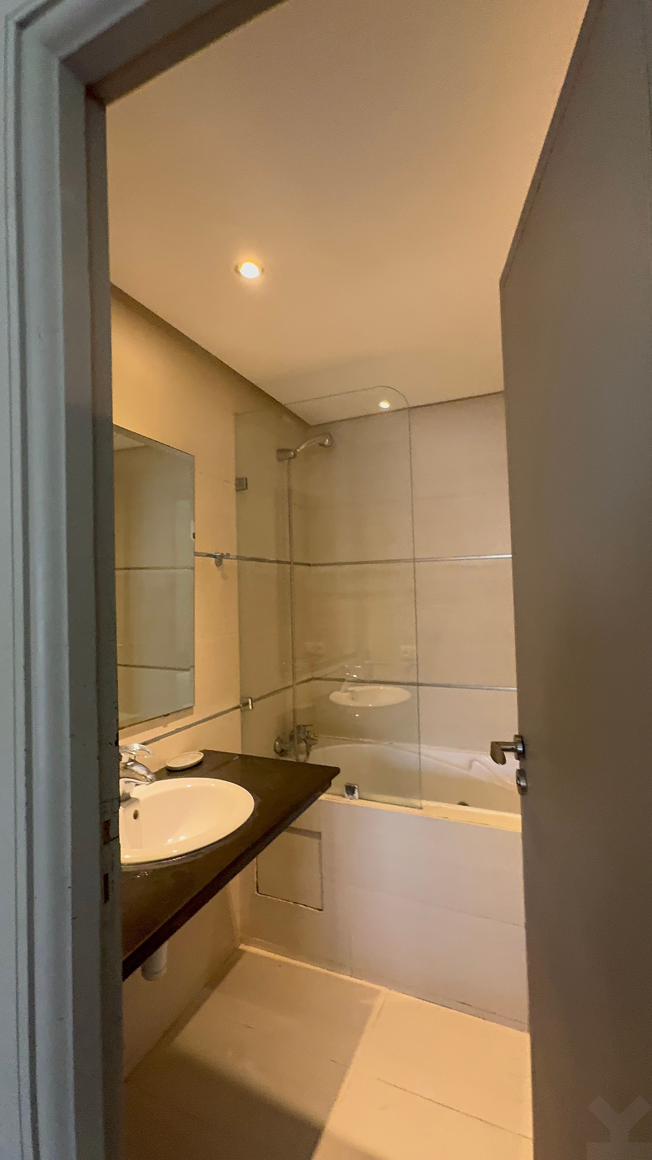 Appartement 93 m² à Racine — 17