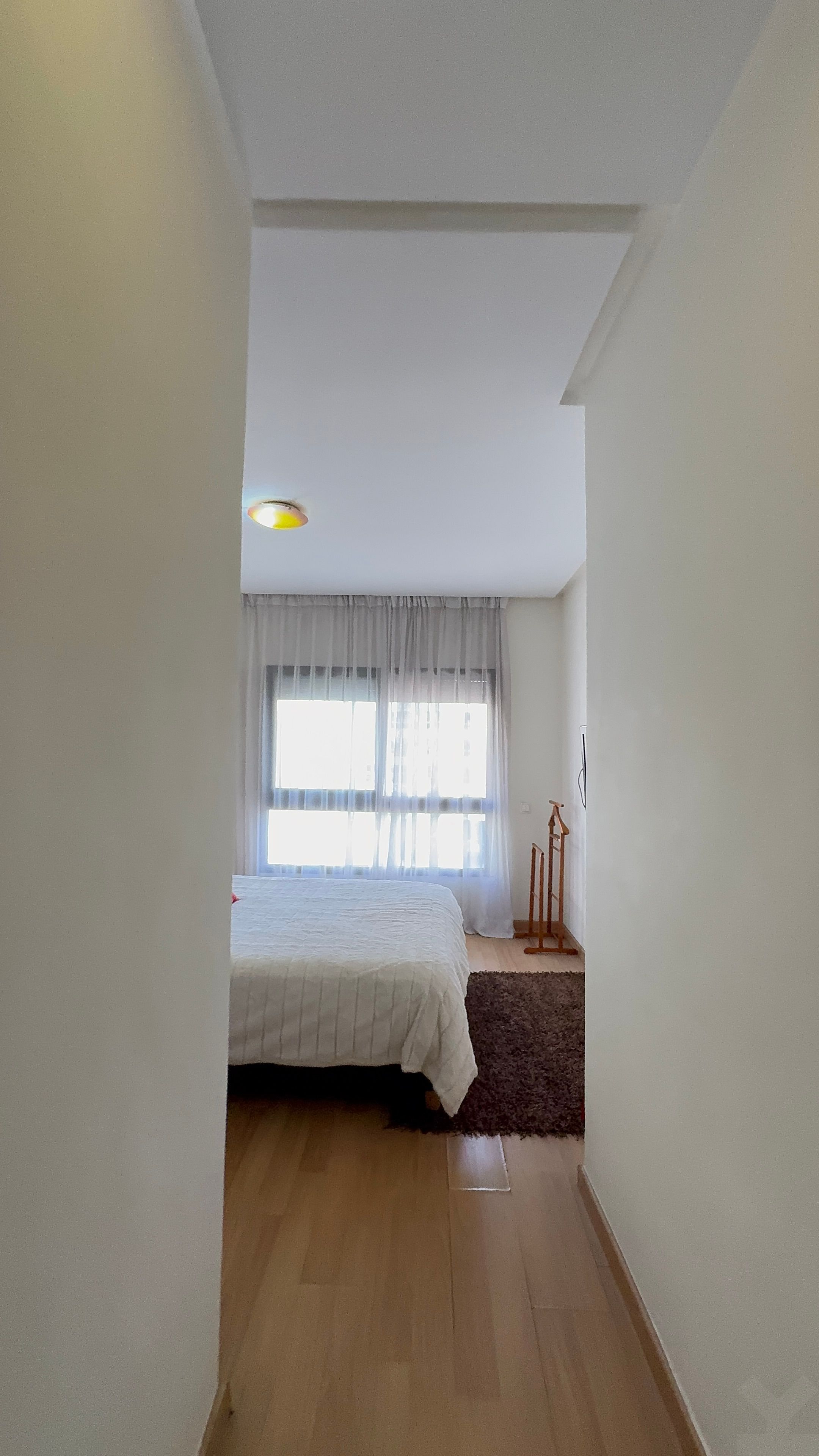 Appartement — Casablanca — 5