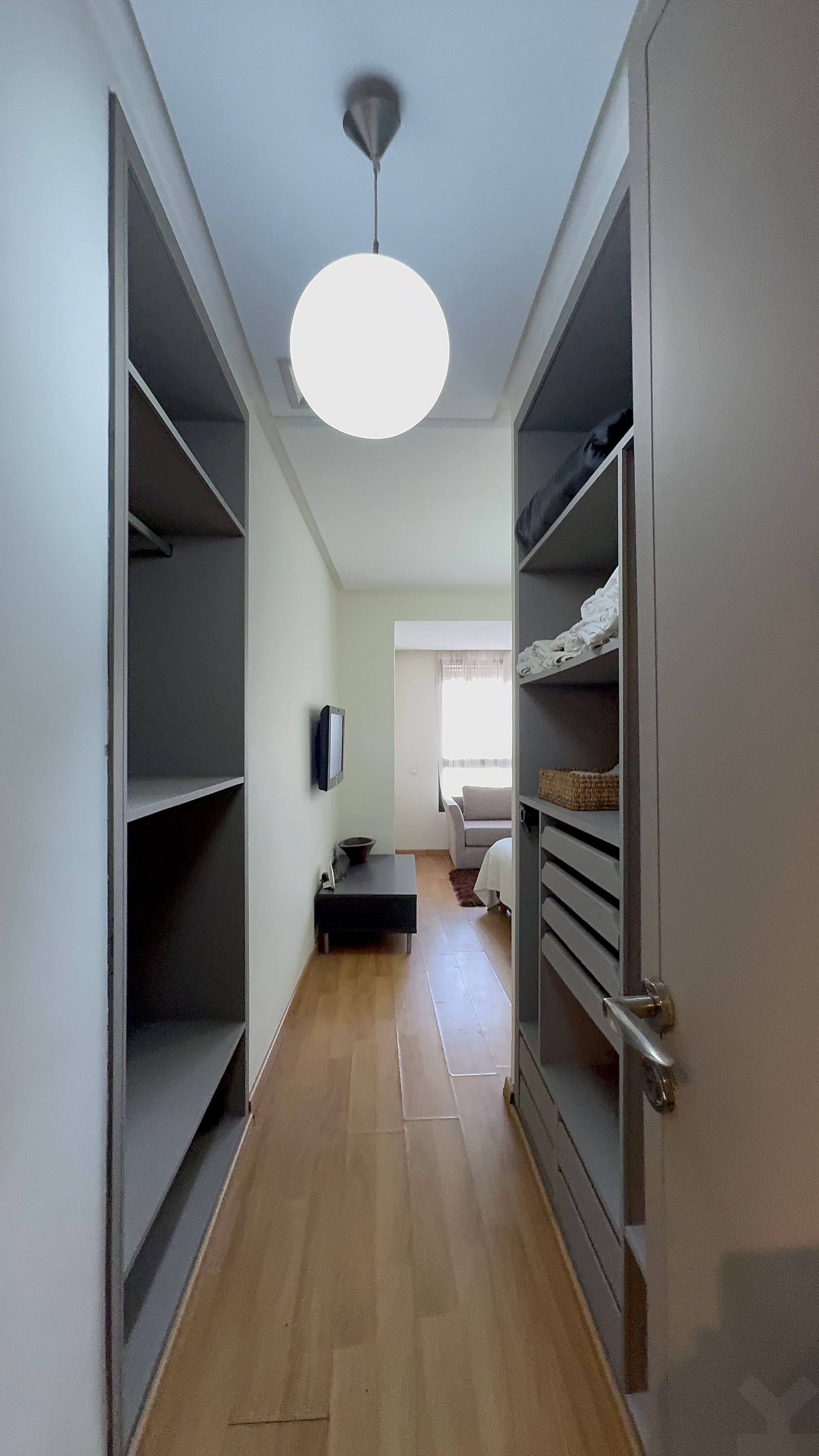 Appartement 93 m² à Racine — 18
