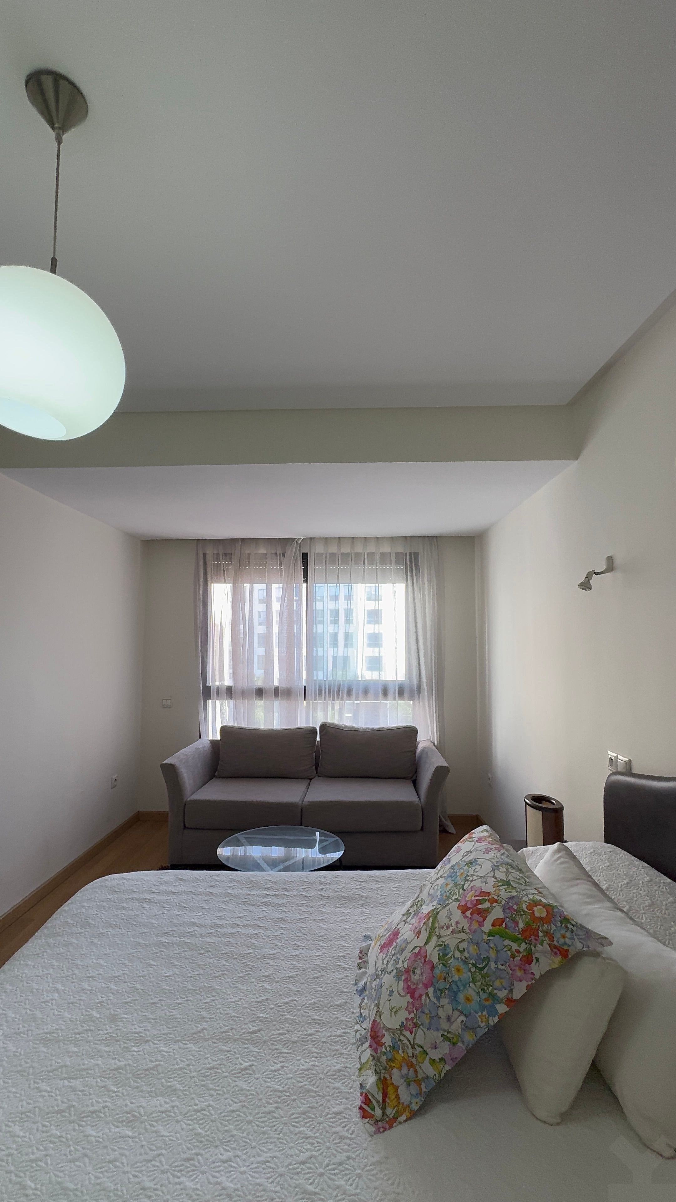Appartement — Casablanca — 6