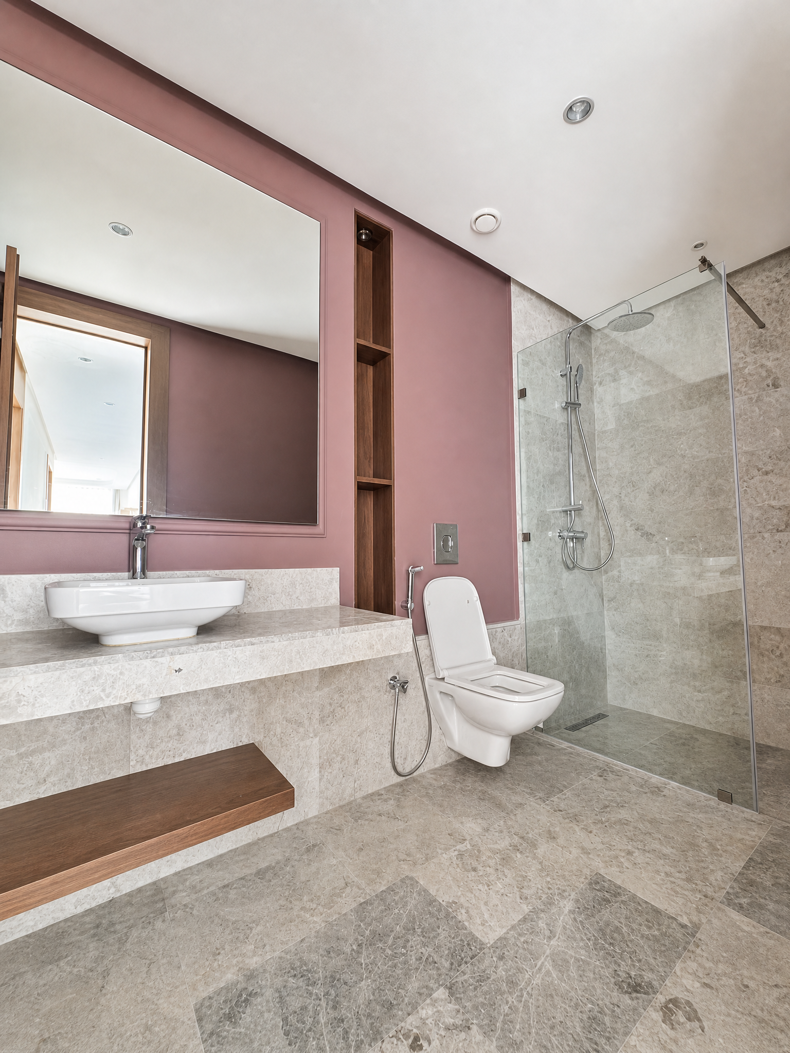 Appartement 156 m² à Ferme Bretonne — 10