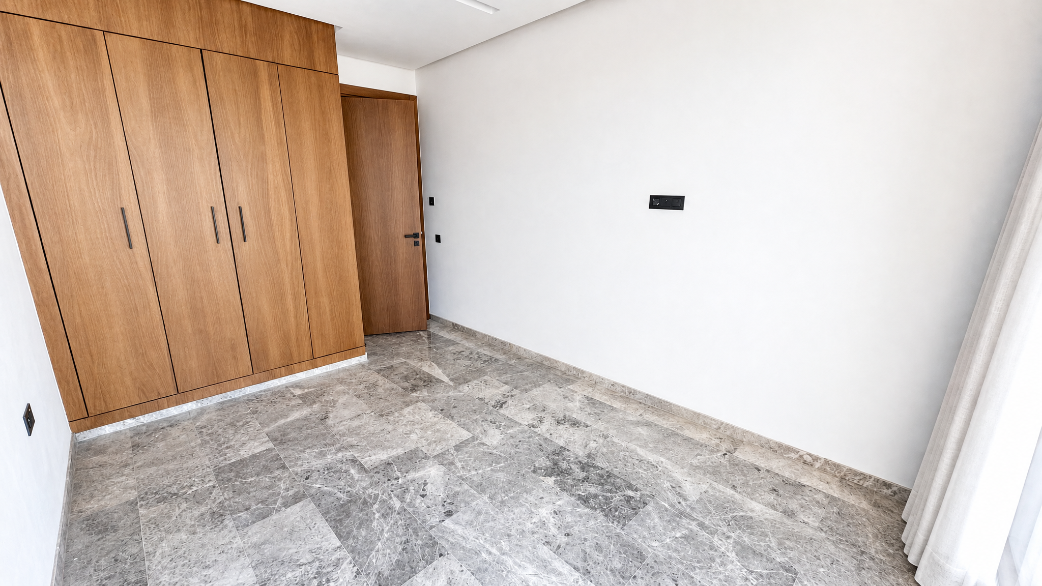 Appartement 156 m² à Ferme Bretonne — 3