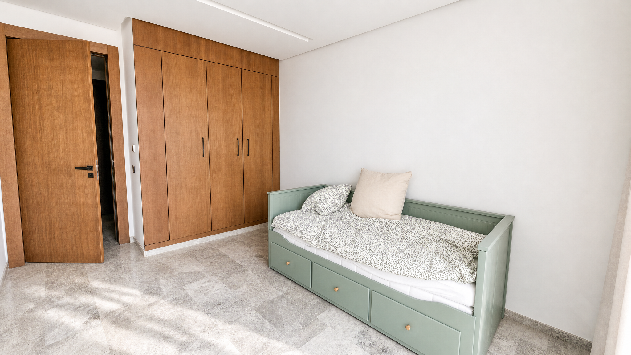 Appartement 156 m² à Ferme Bretonne — 4