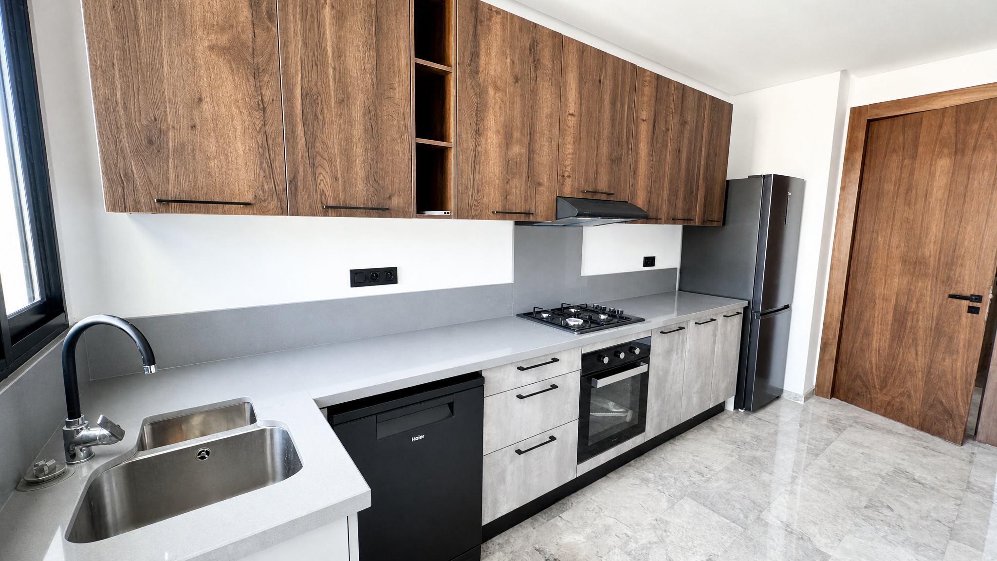 Appartement 156 m² à Ferme Bretonne — 6