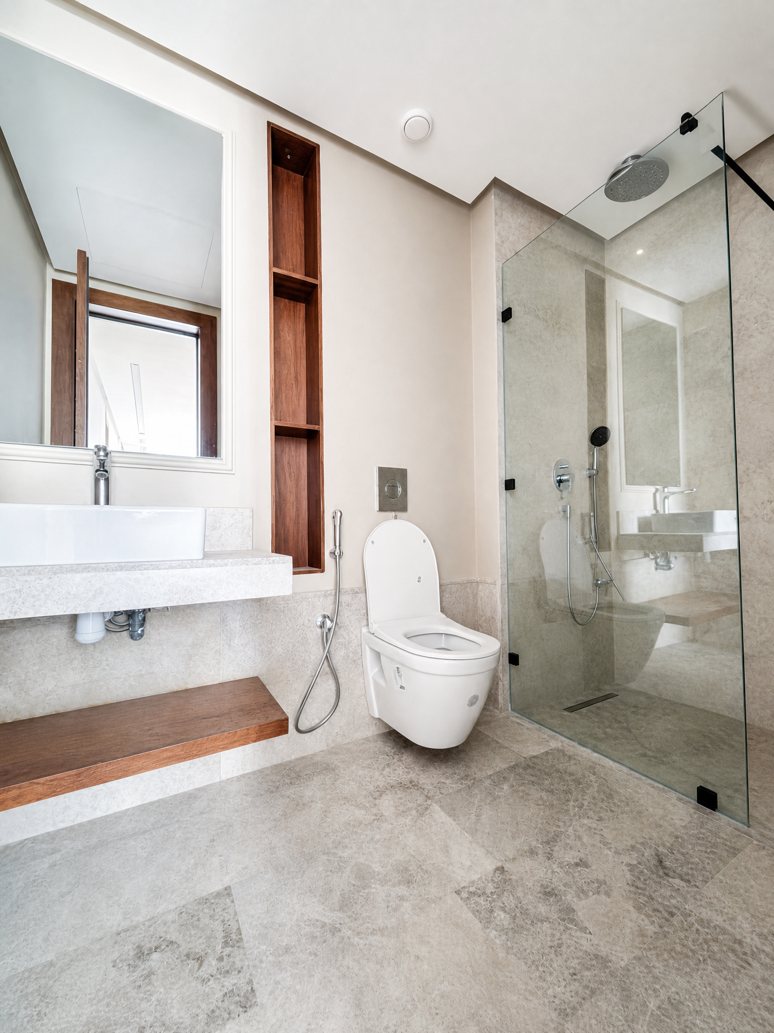 Appartement 156 m² à Ferme Bretonne — 8