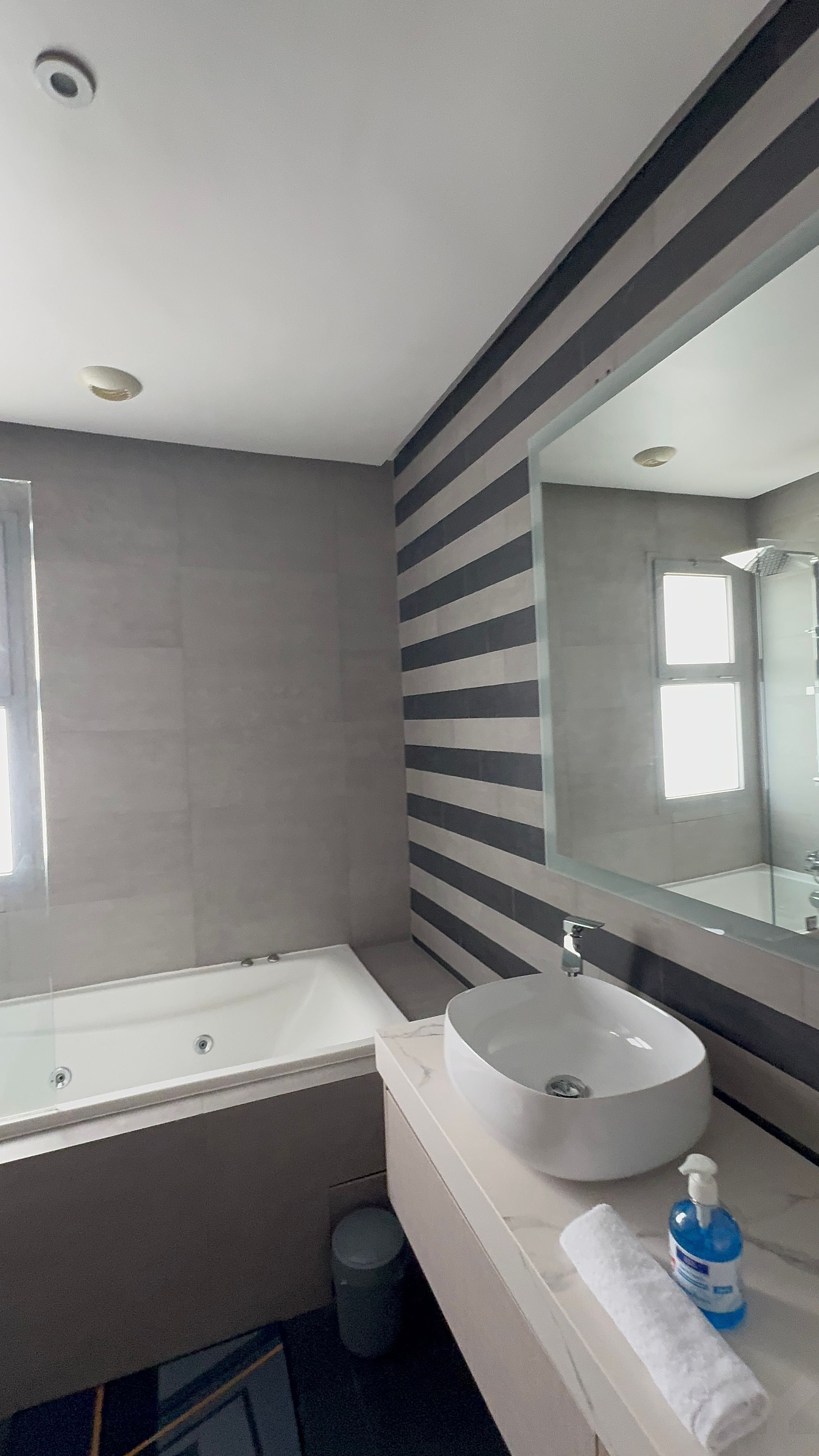 Appartement — Casablanca — 3