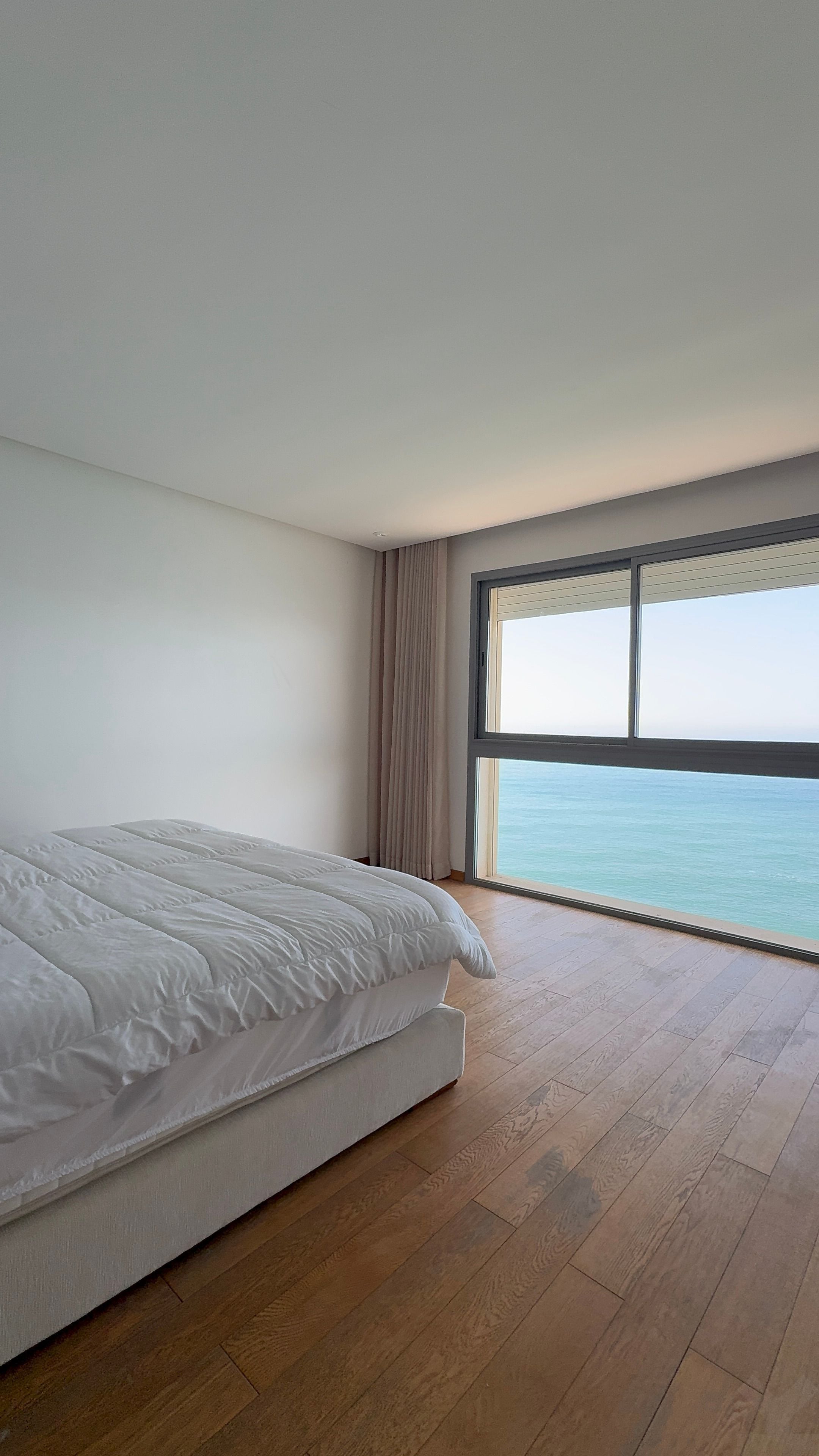 Appartement — Casablanca — 4