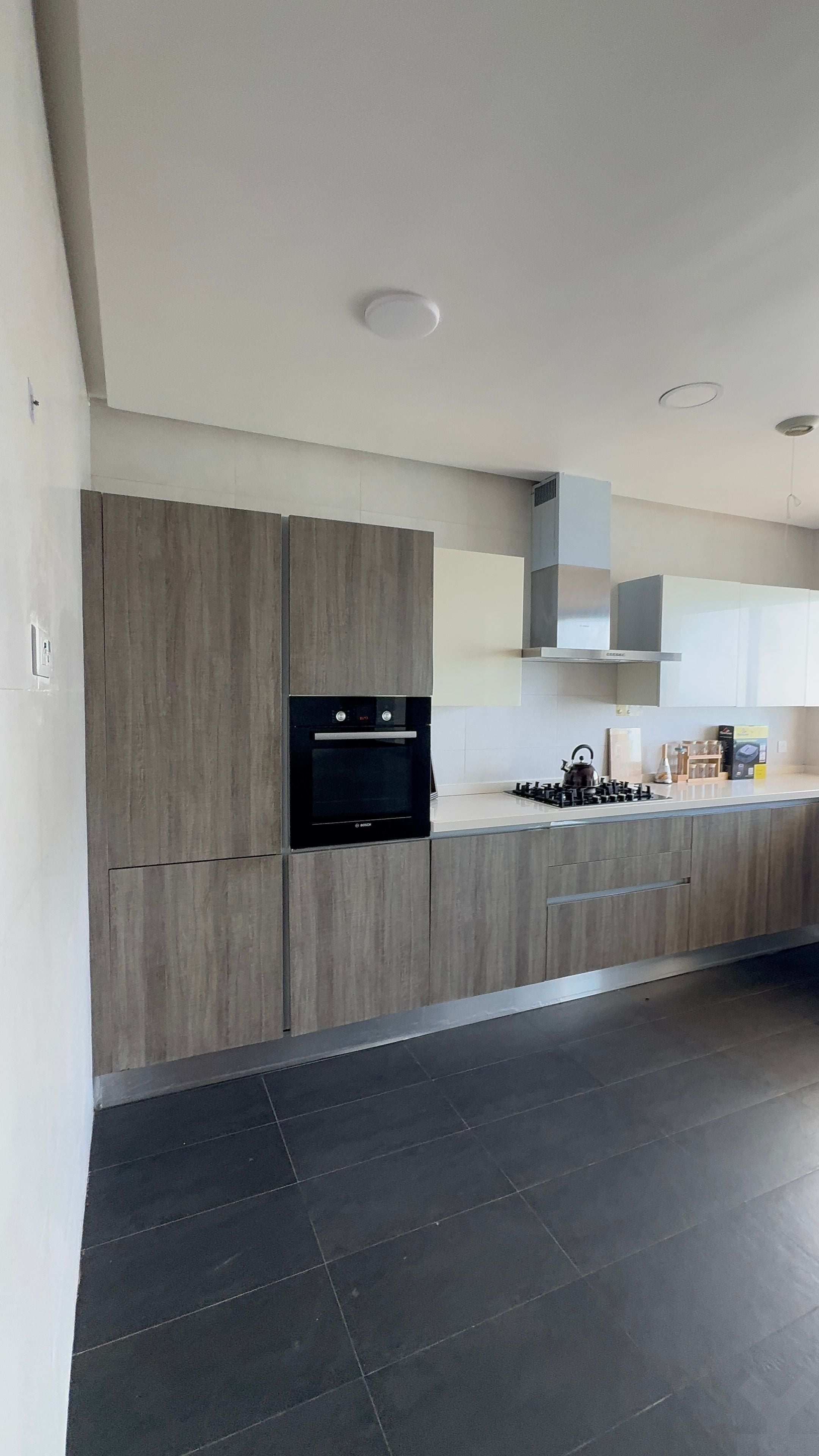 Appartement — Casablanca — 5