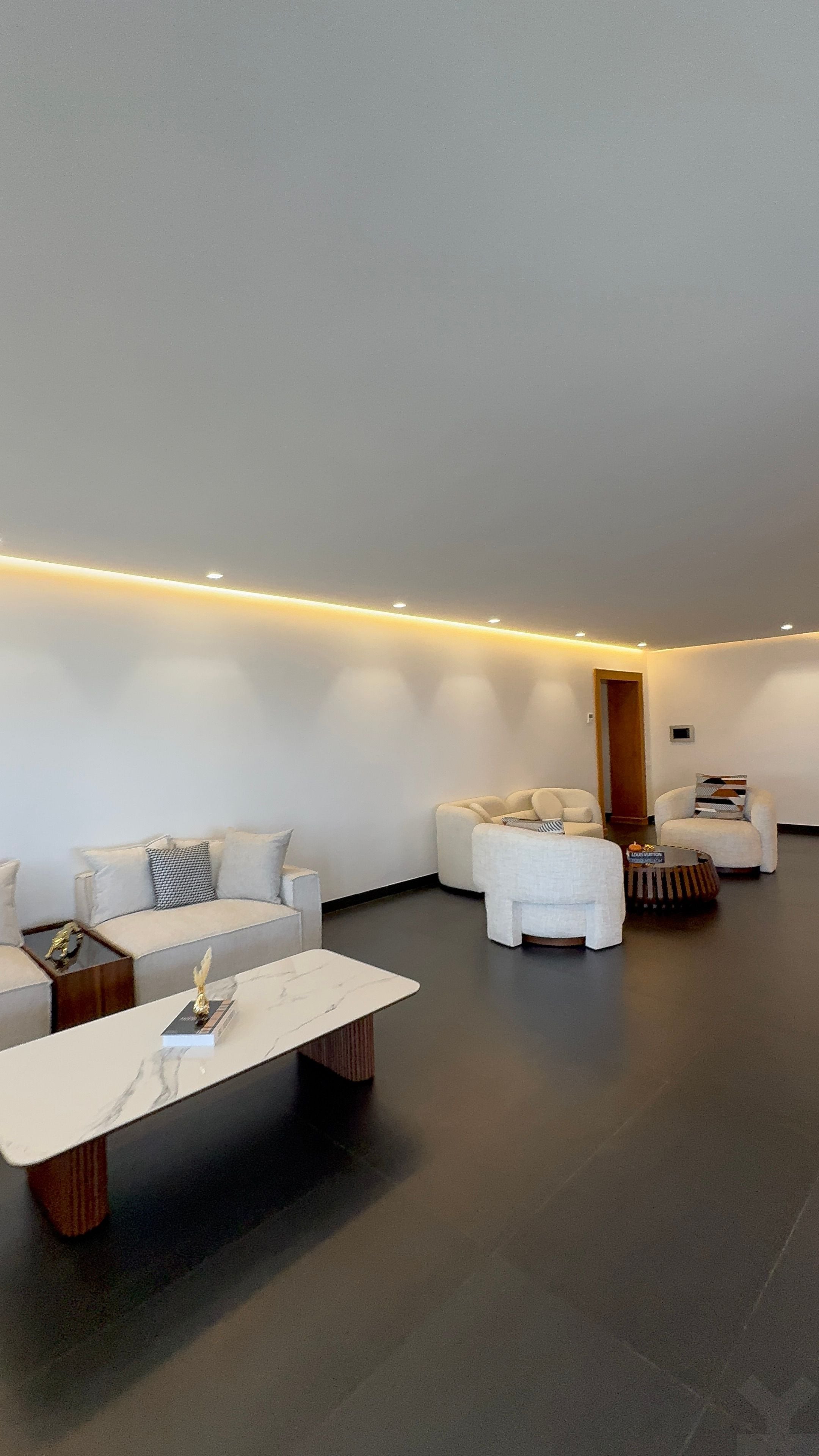 Appartement — Casablanca — 6