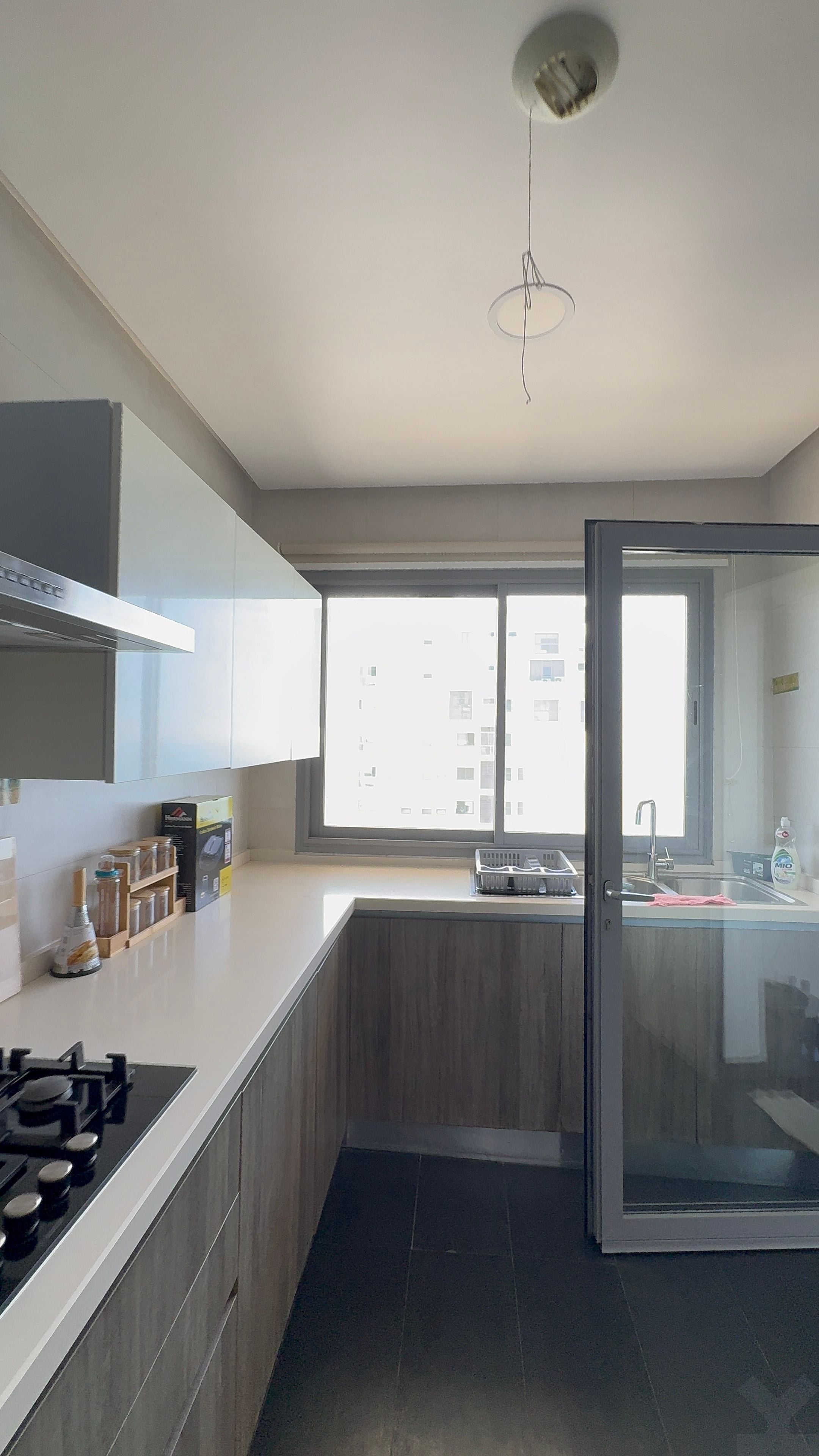 Appartement 174 m² à Casablanca Marina — 7