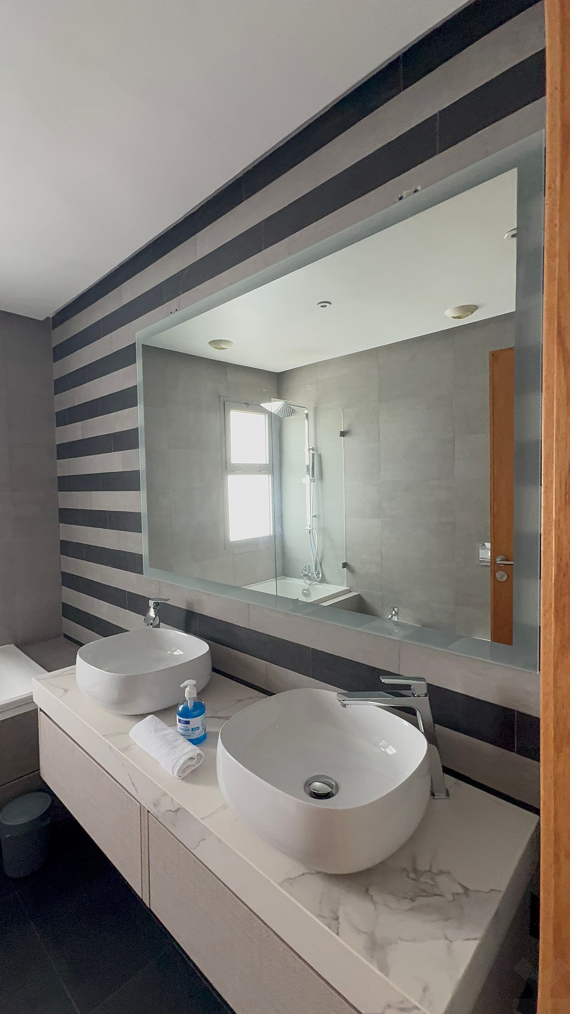 Appartement 174 m² à Casablanca Marina — 9
