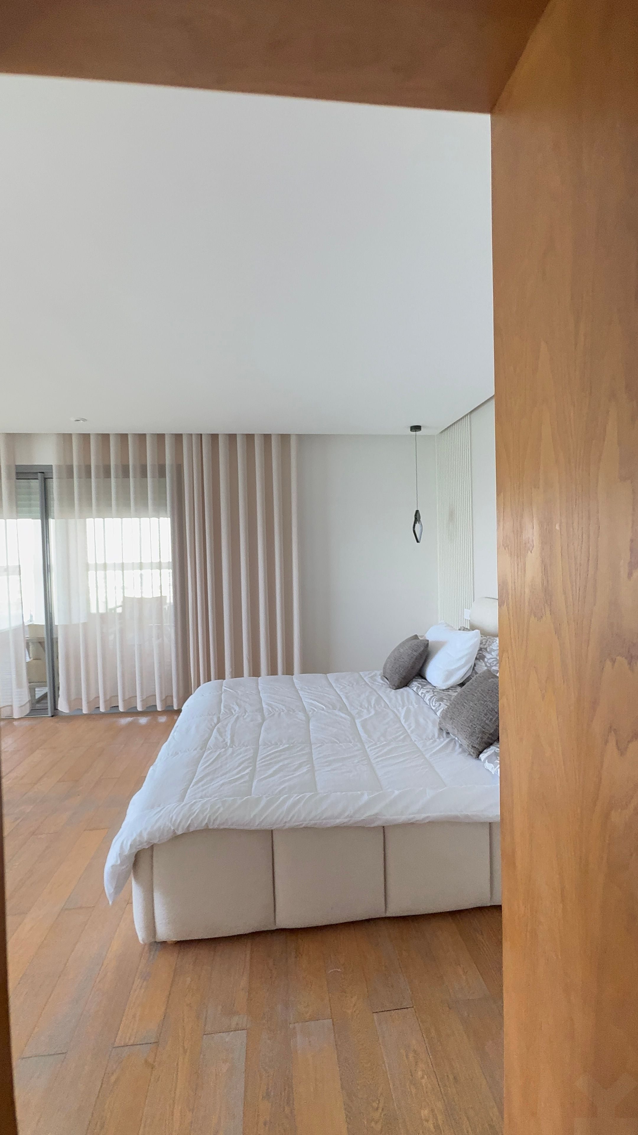 Appartement 174 m² à Casablanca Marina — 10
