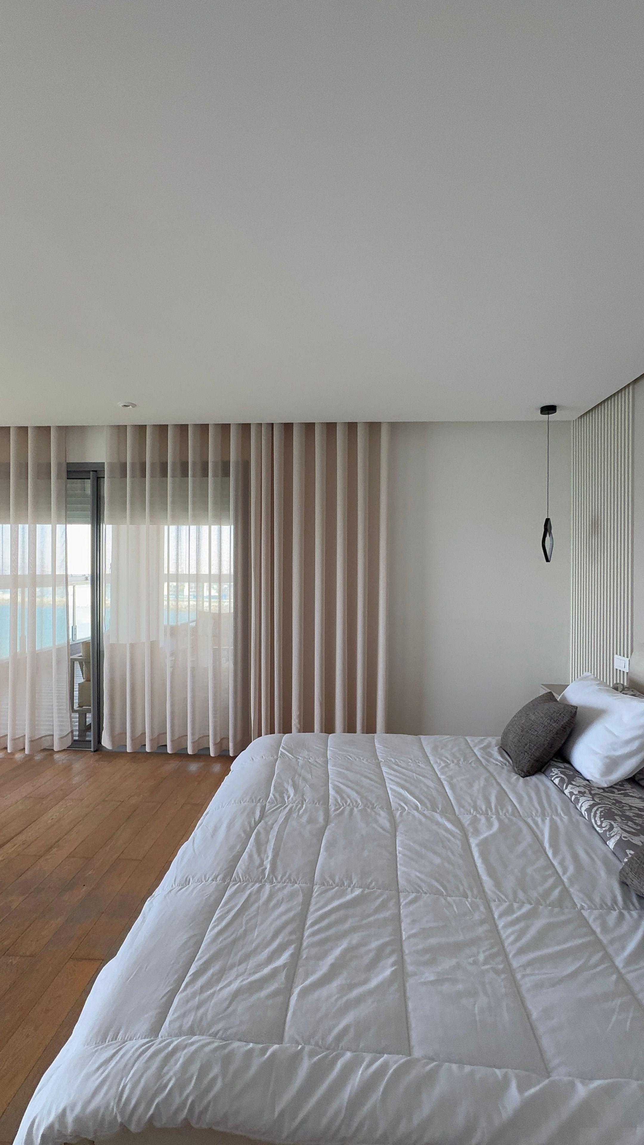 Appartement 174 m² à Casablanca Marina — 12