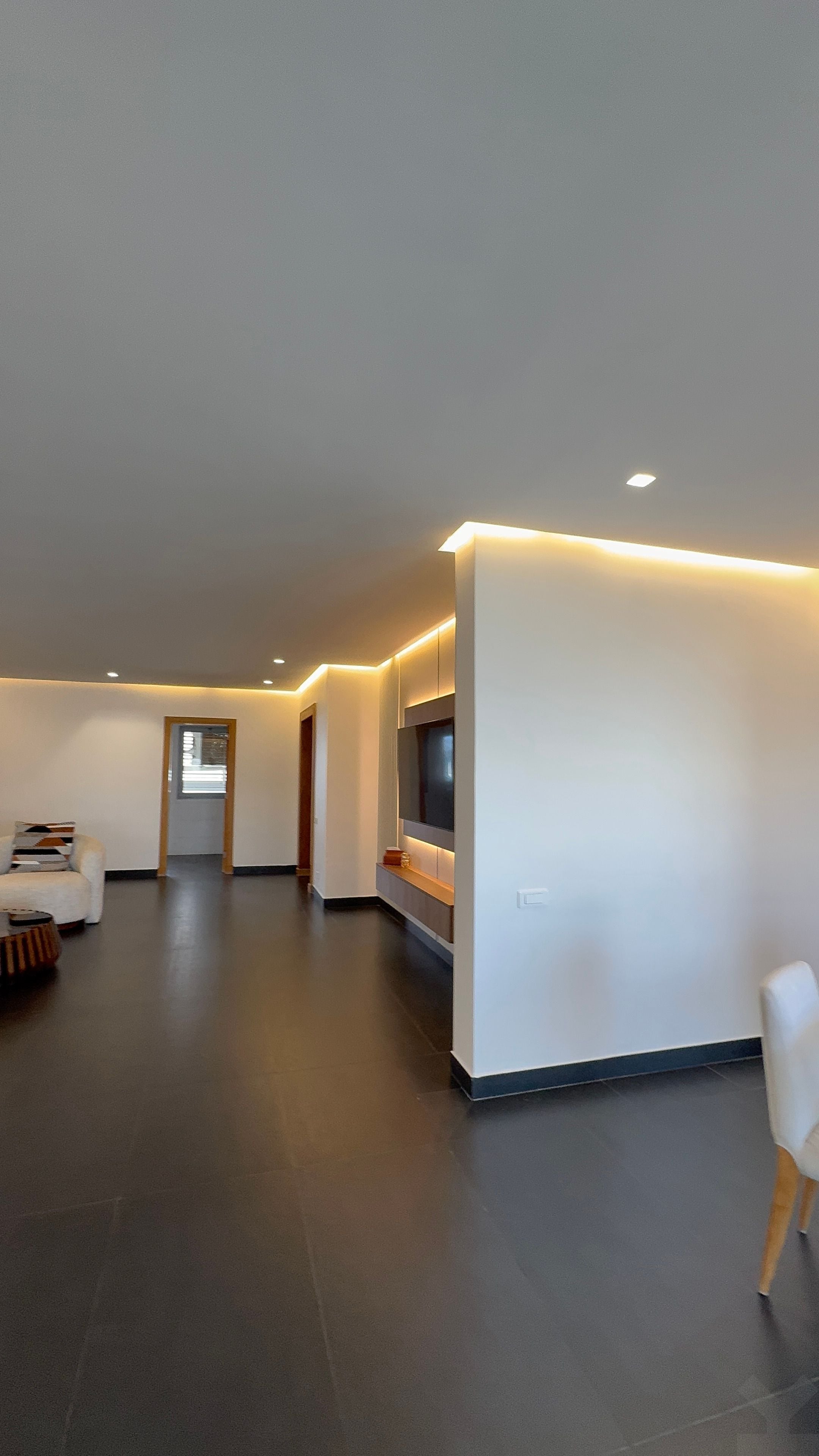 Appartement 174 m² à Casablanca Marina — 13
