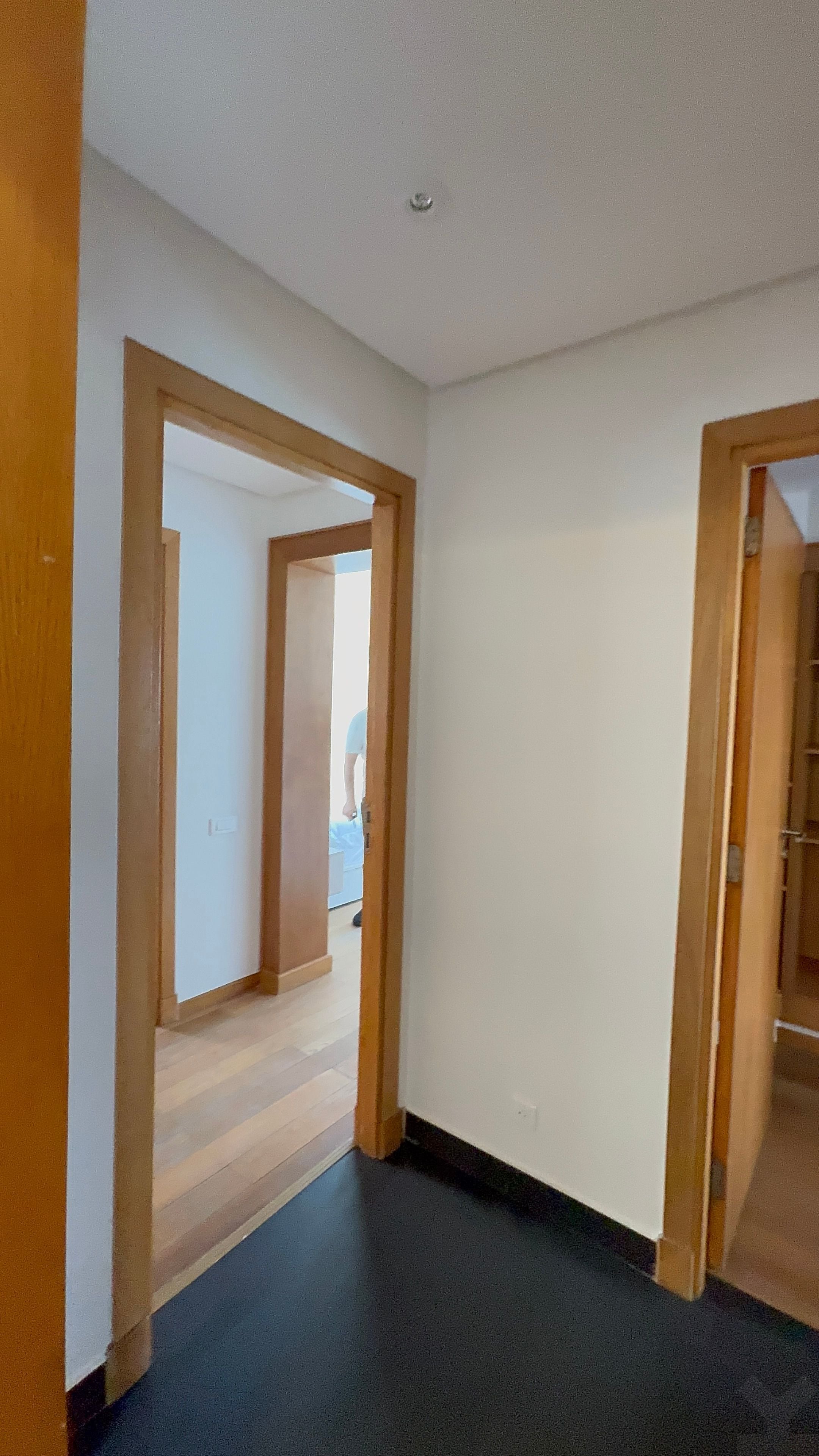 Appartement 174 m² à Casablanca Marina — 15