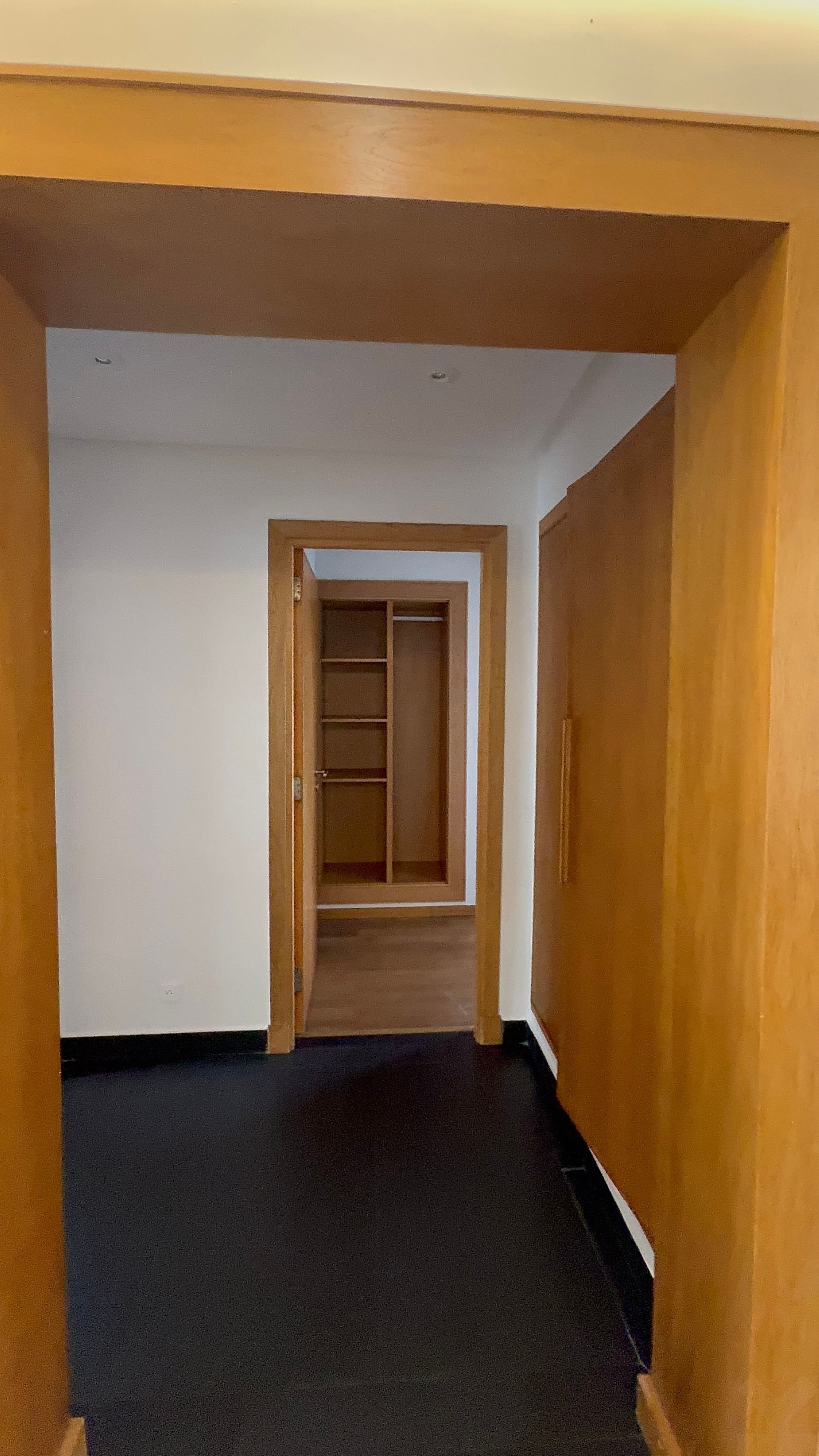 Appartement 174 m² à Casablanca Marina — 18