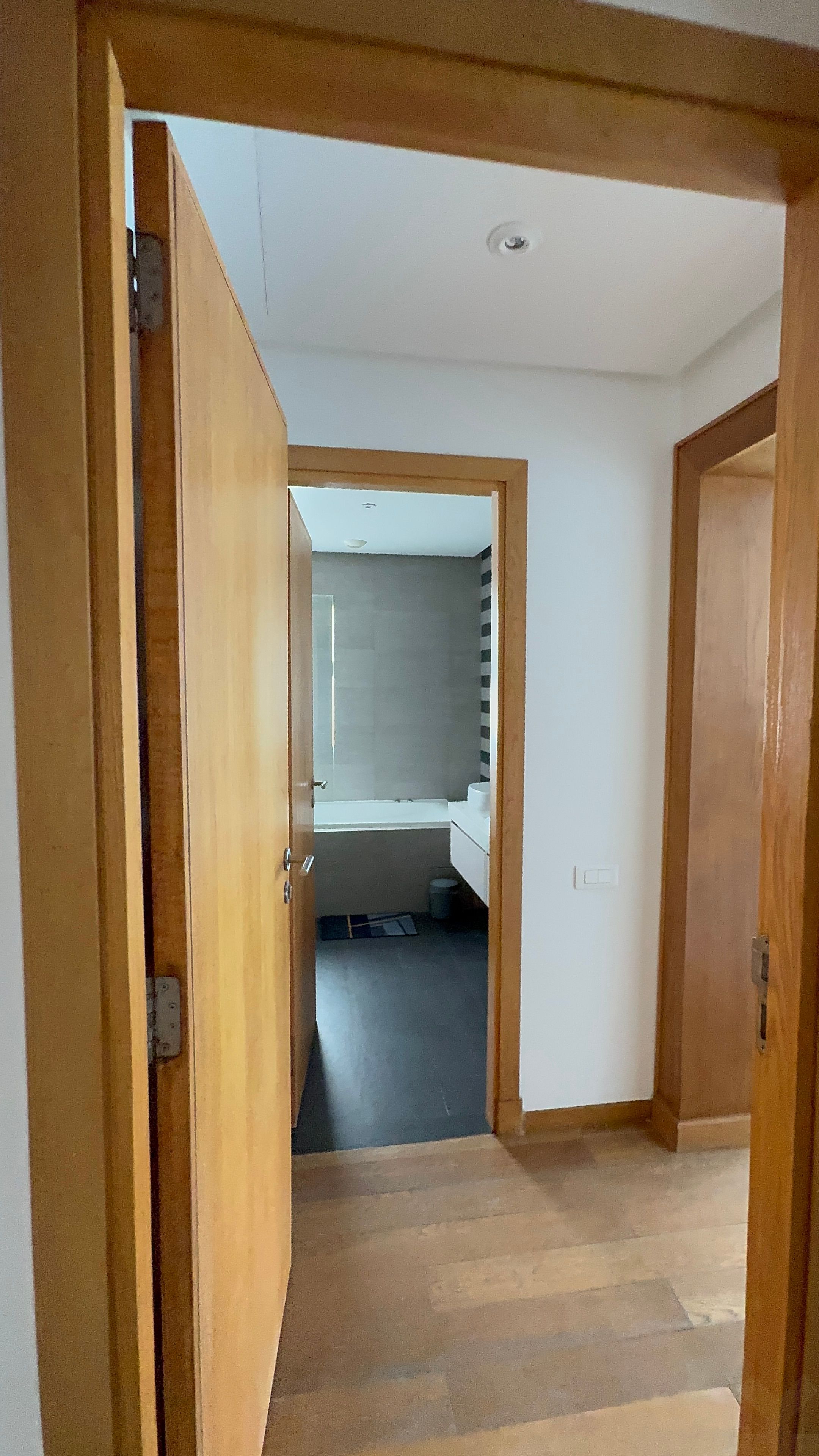 Appartement 174 m² à Casablanca Marina — 20