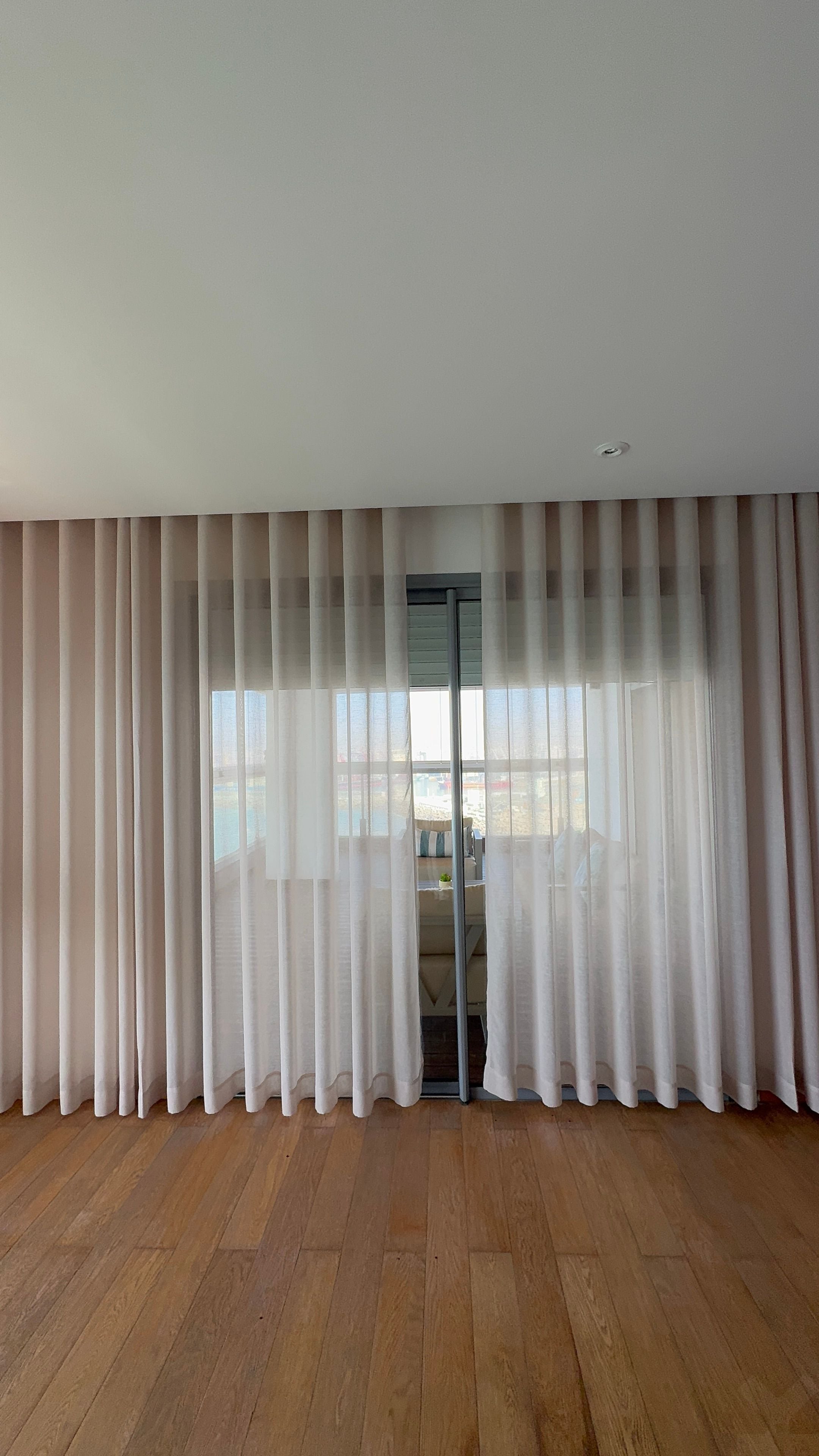 Appartement 174 m² à Casablanca Marina — 21
