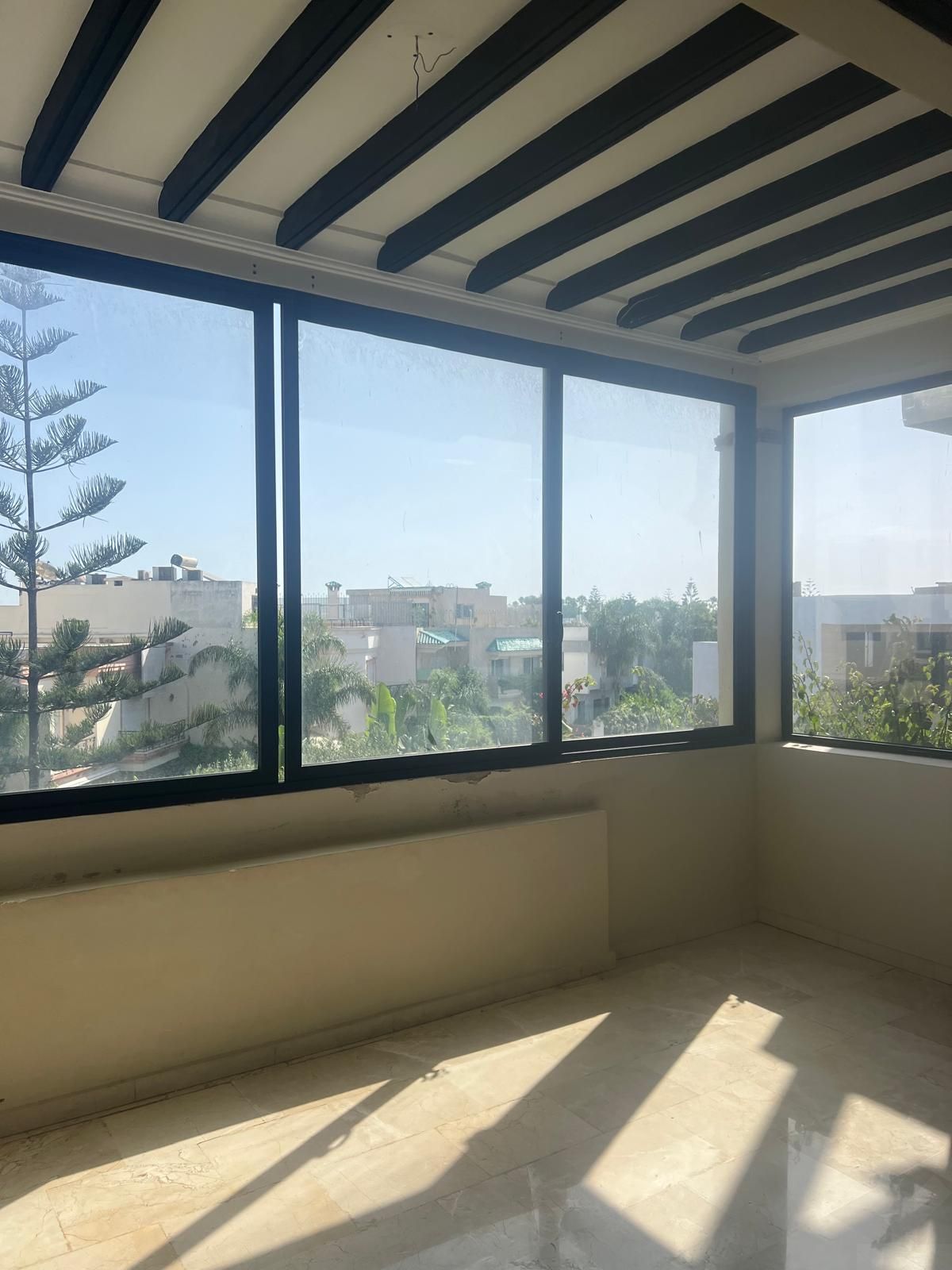 Appartement — Casablanca — 4