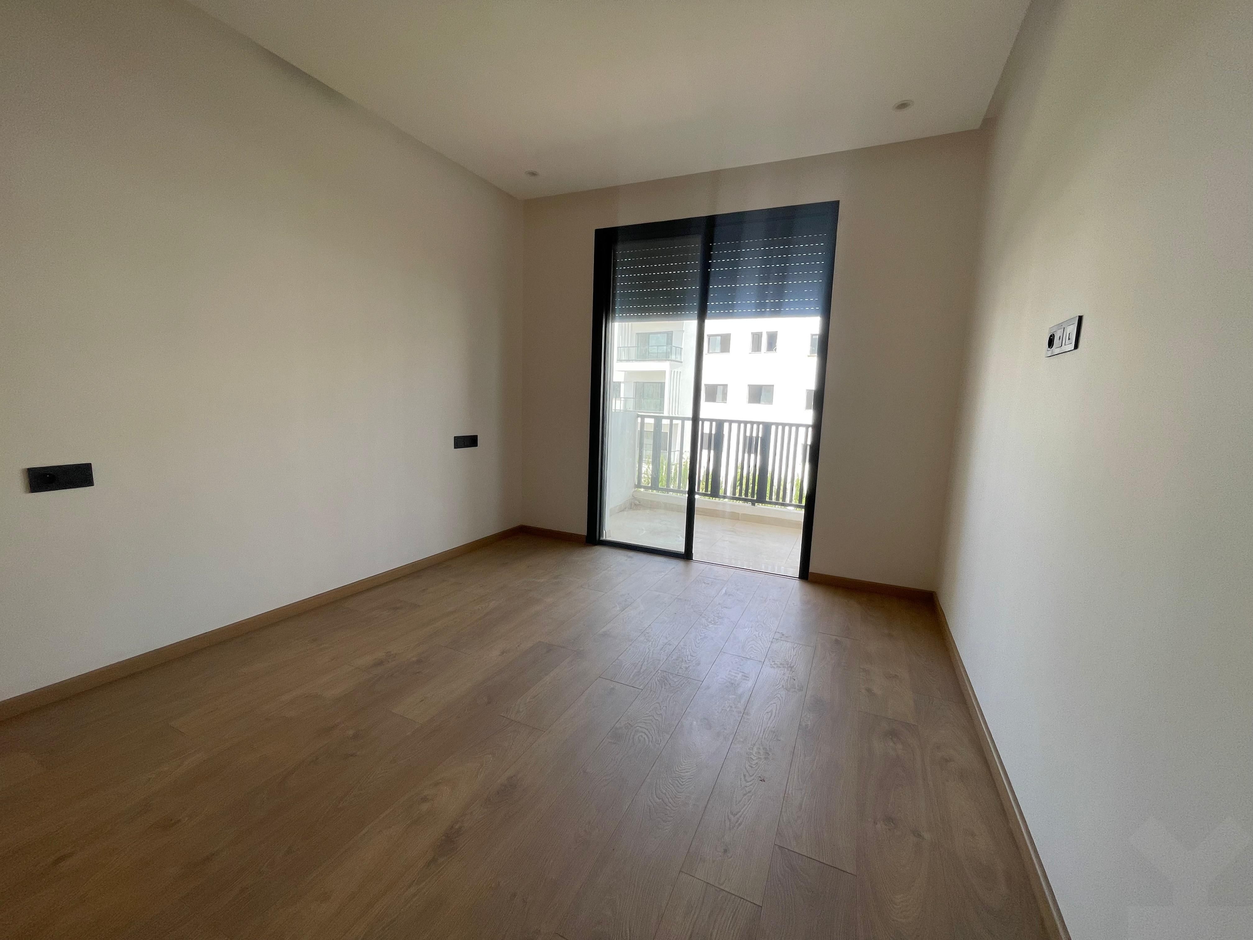 Appartement — Casablanca — 4
