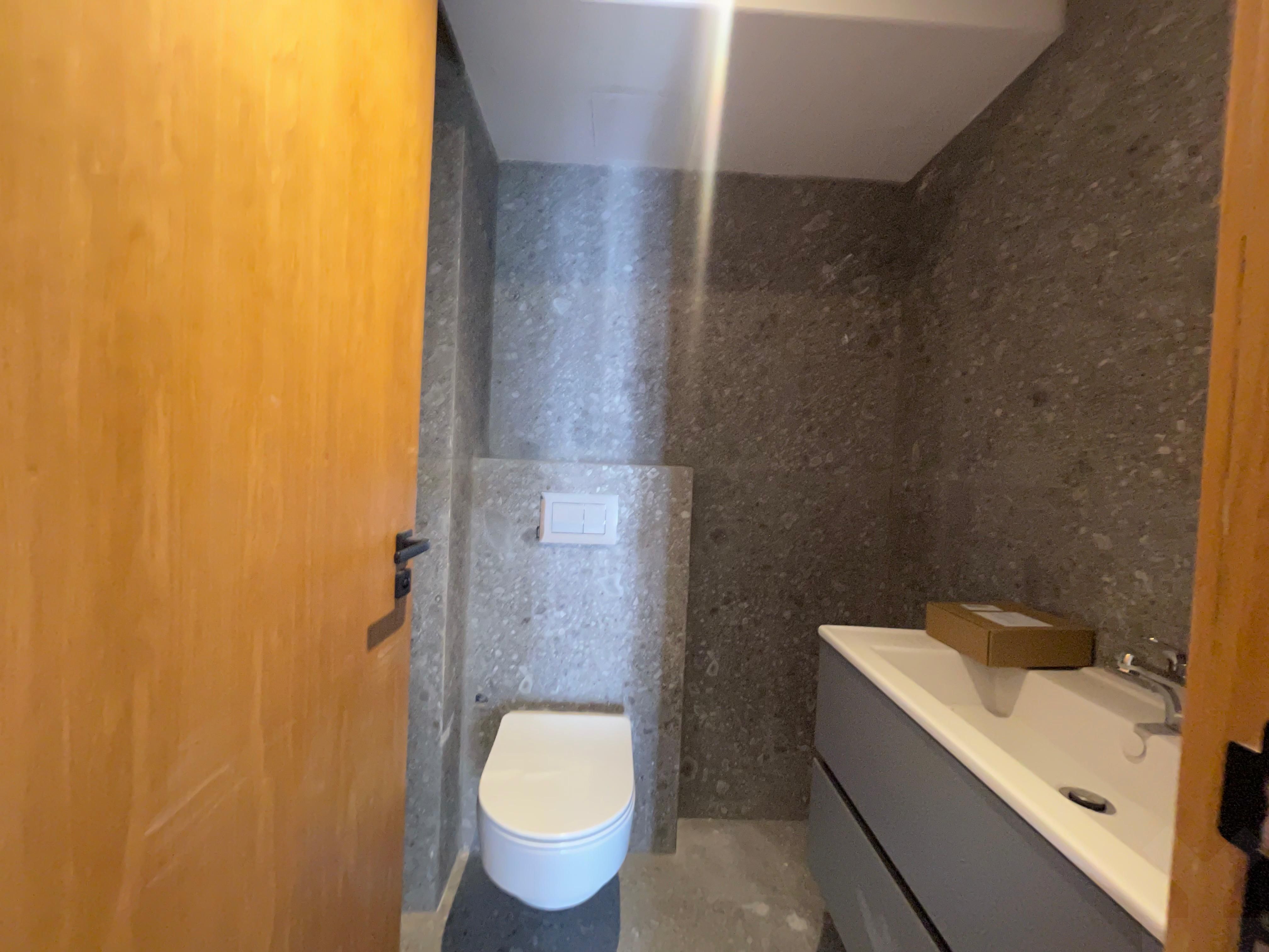 Appartement — Casablanca — 5