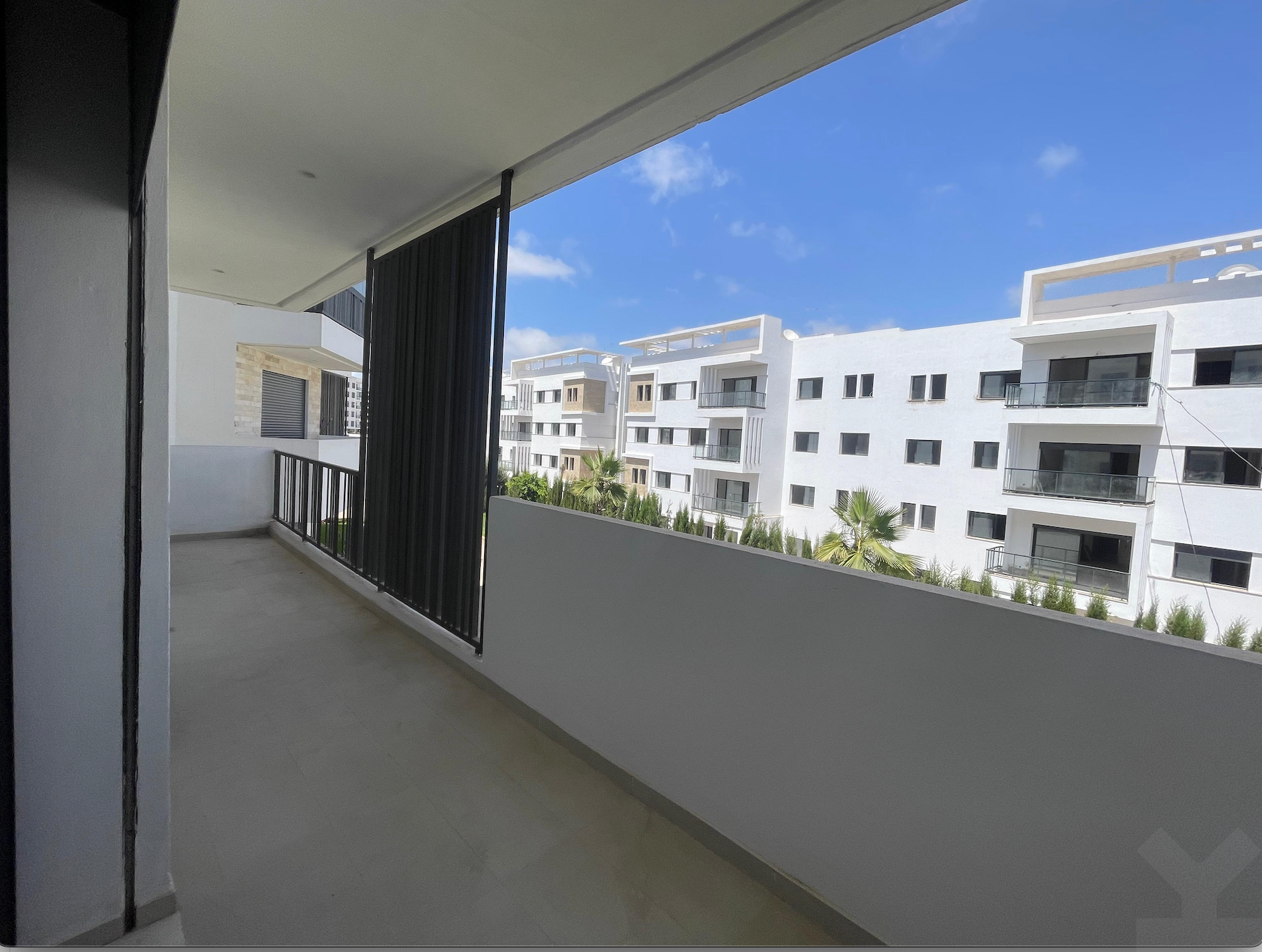 Appartement 99 m² f Laymoune — 9