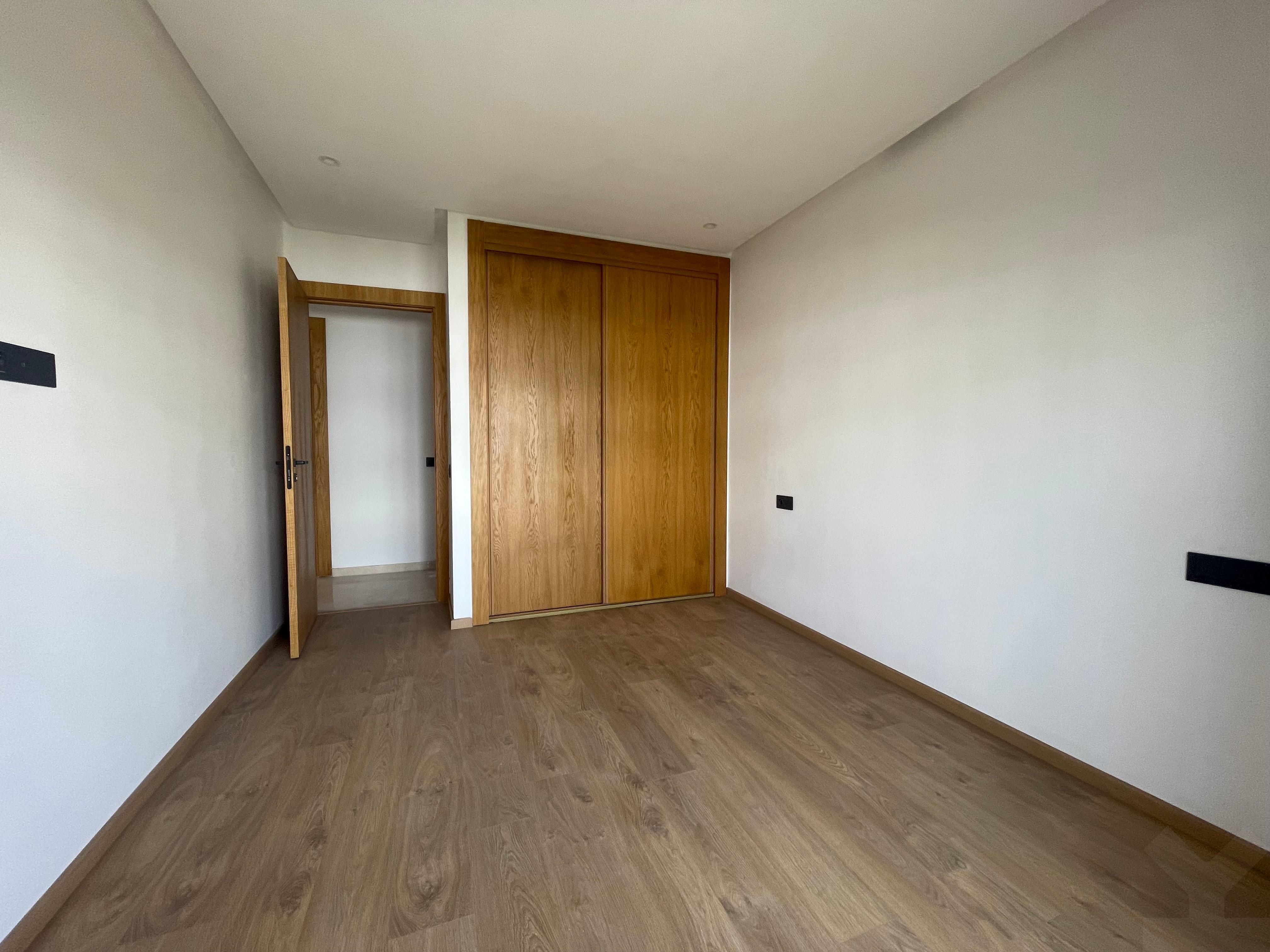 Appartement — Casablanca — 6