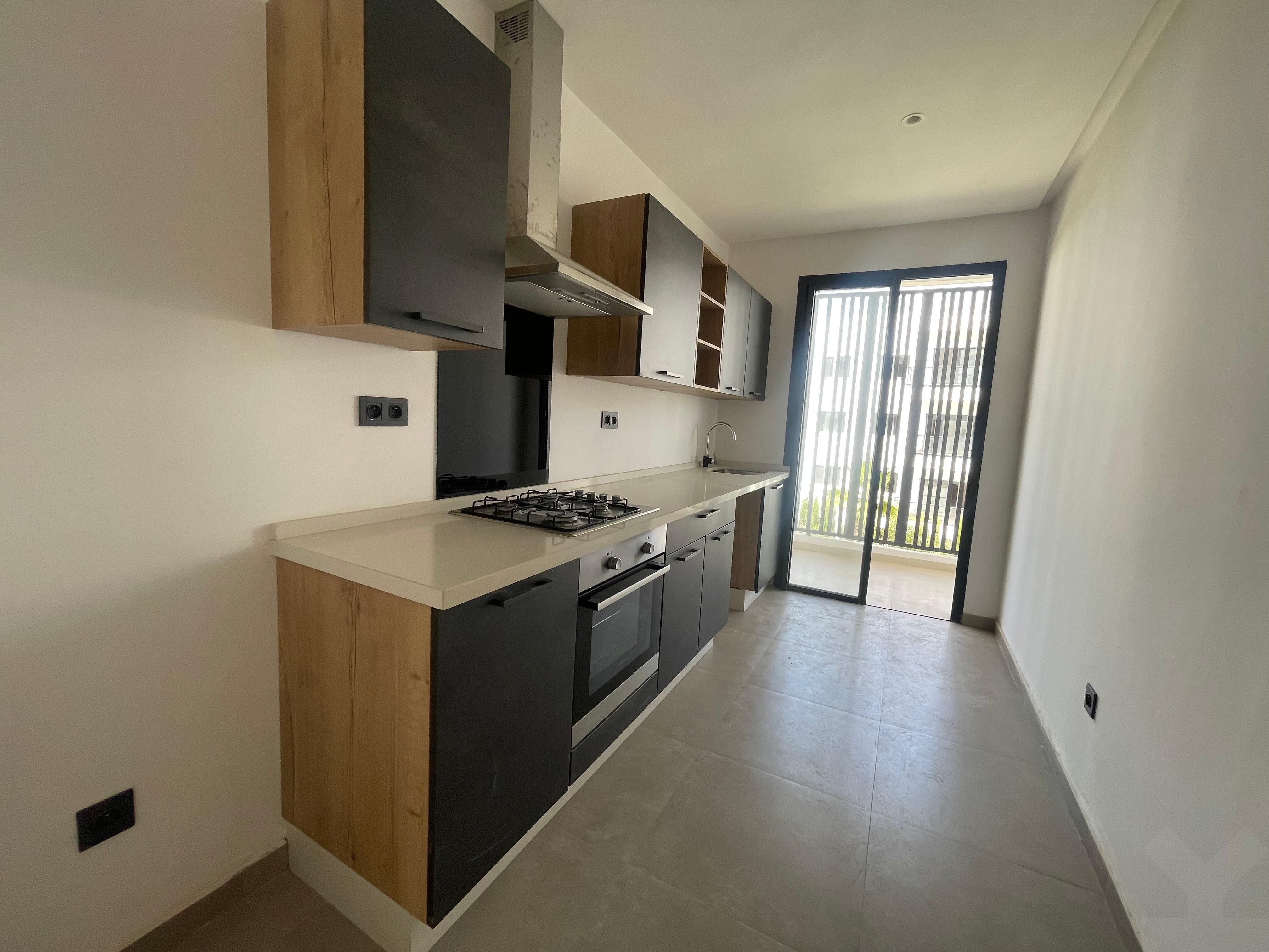 Appartement 99 m² f Laymoune — 7