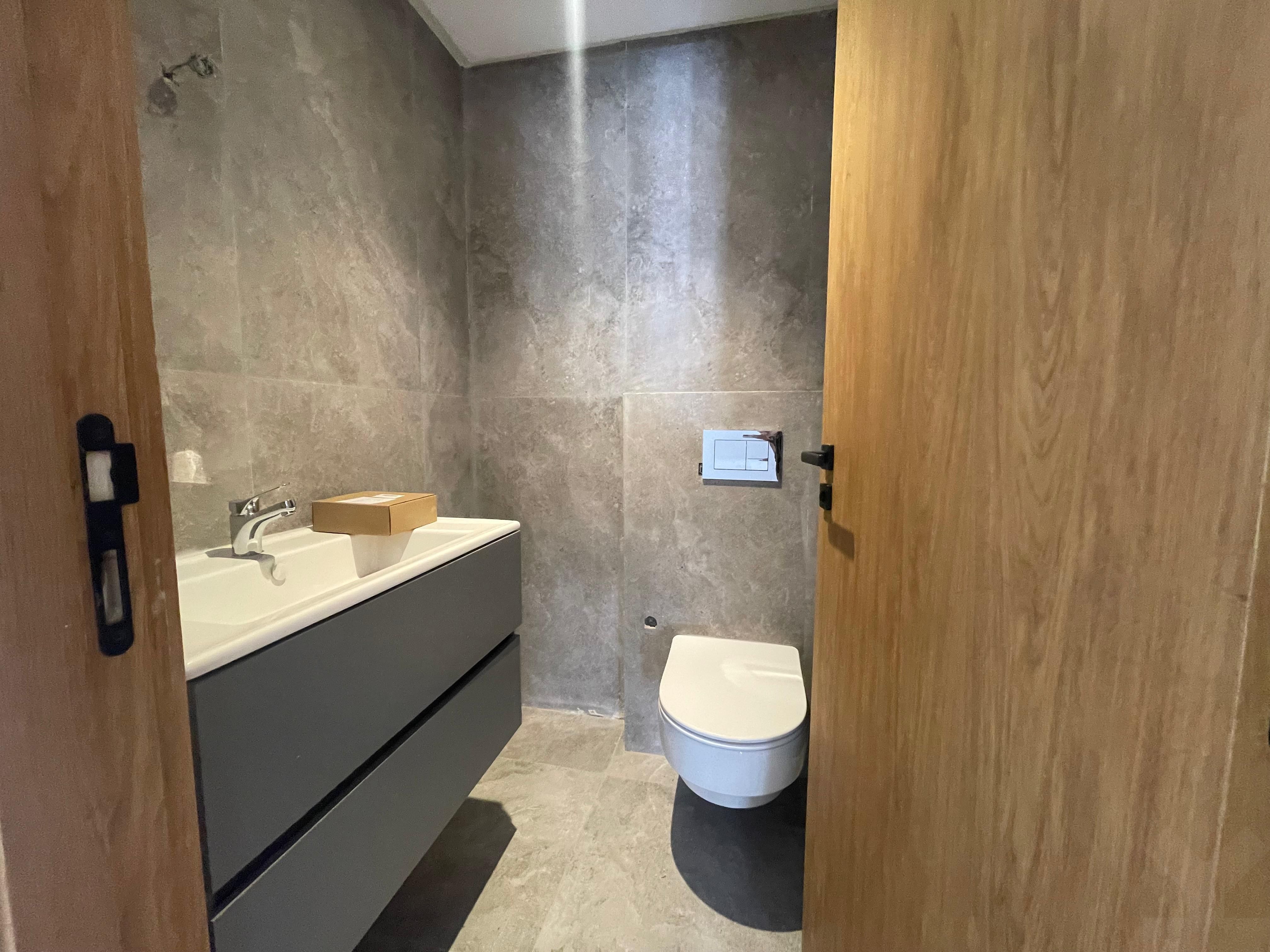 Appartement 99 m² f Laymoune — 8