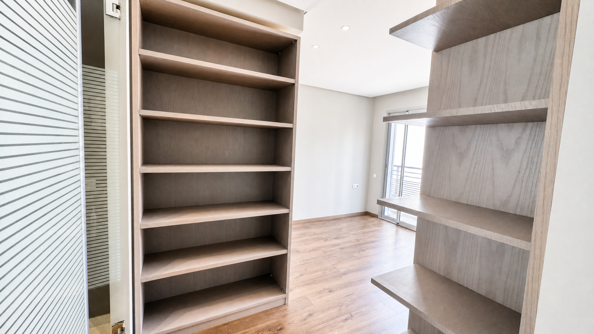 Appartement 77 m² f Ferme Bretonne — 12