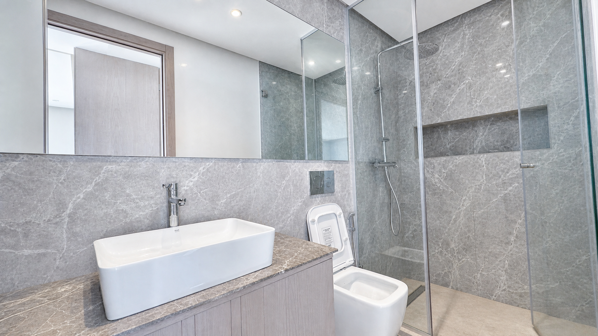 Appartement 77 m² f Ferme Bretonne — 11