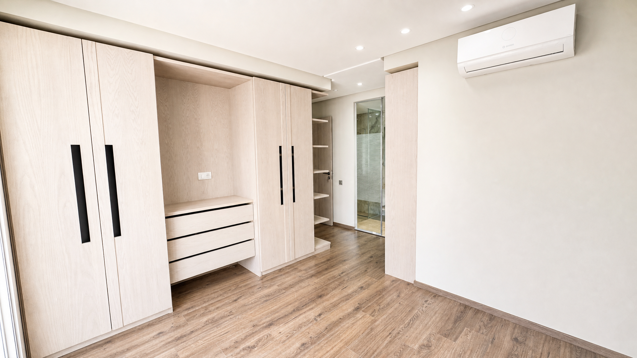 Appartement — Casablanca — 6