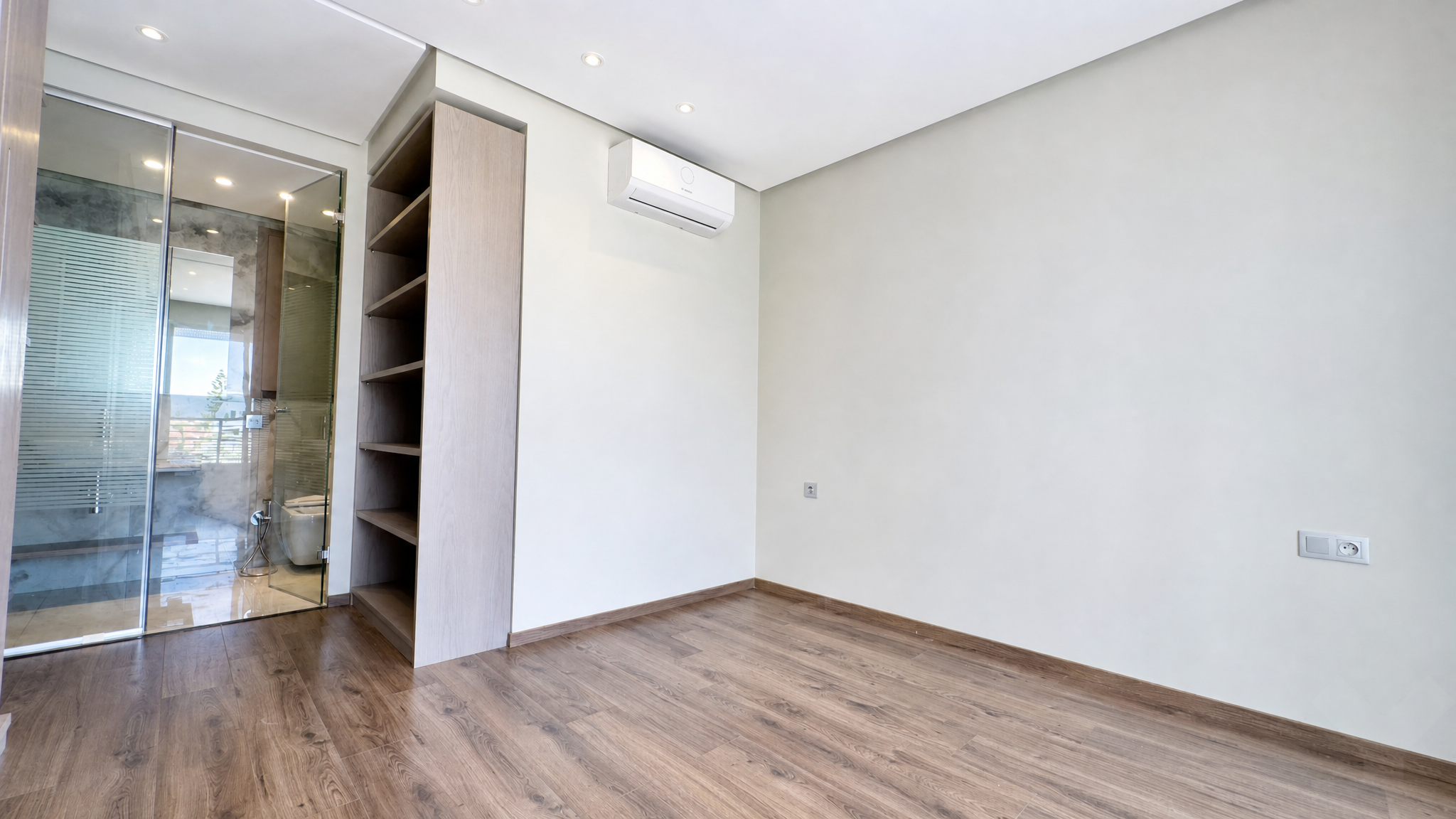 Appartement 77 m² f Ferme Bretonne — 7