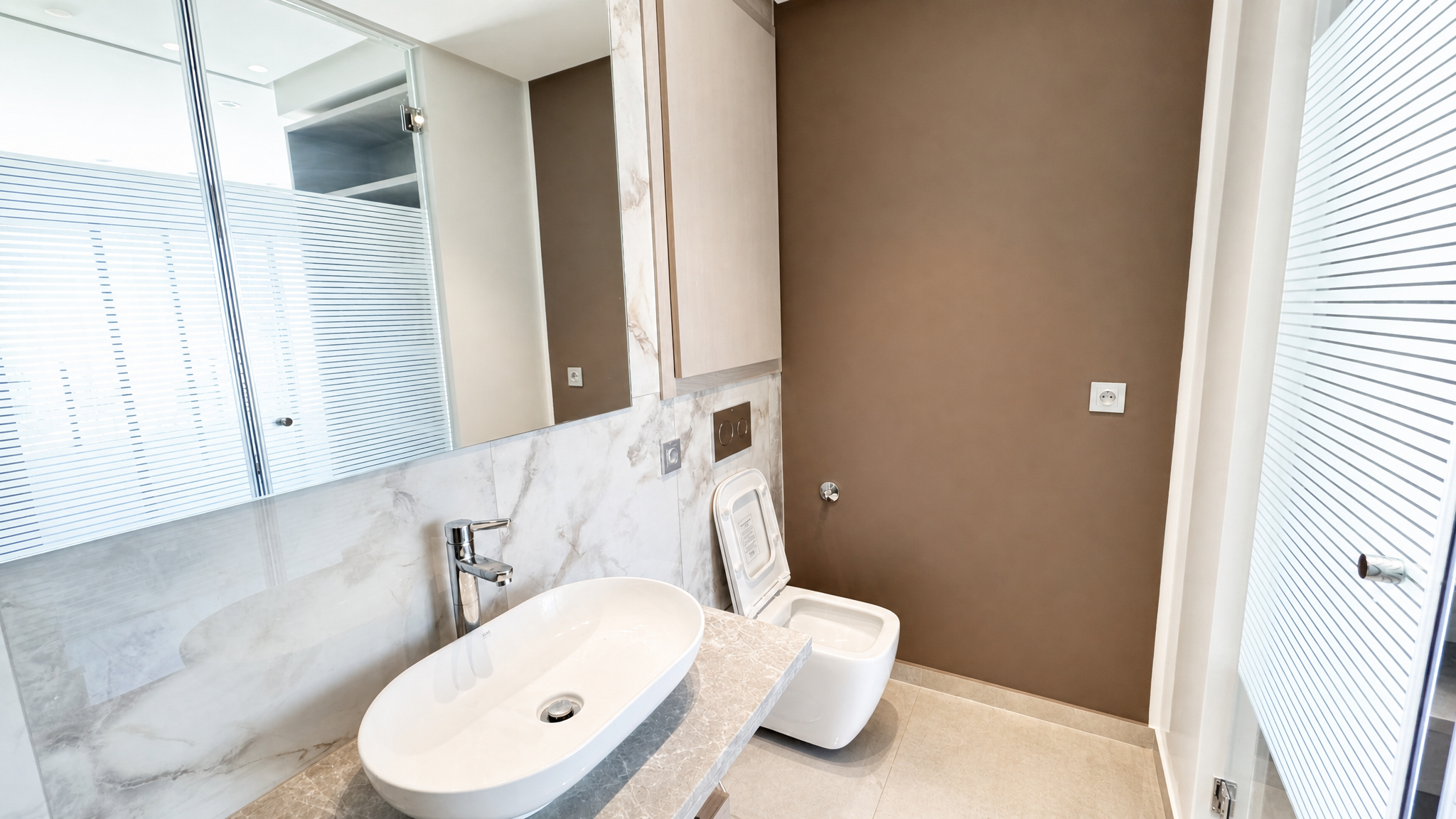 Appartement 77 m² f Ferme Bretonne — 9