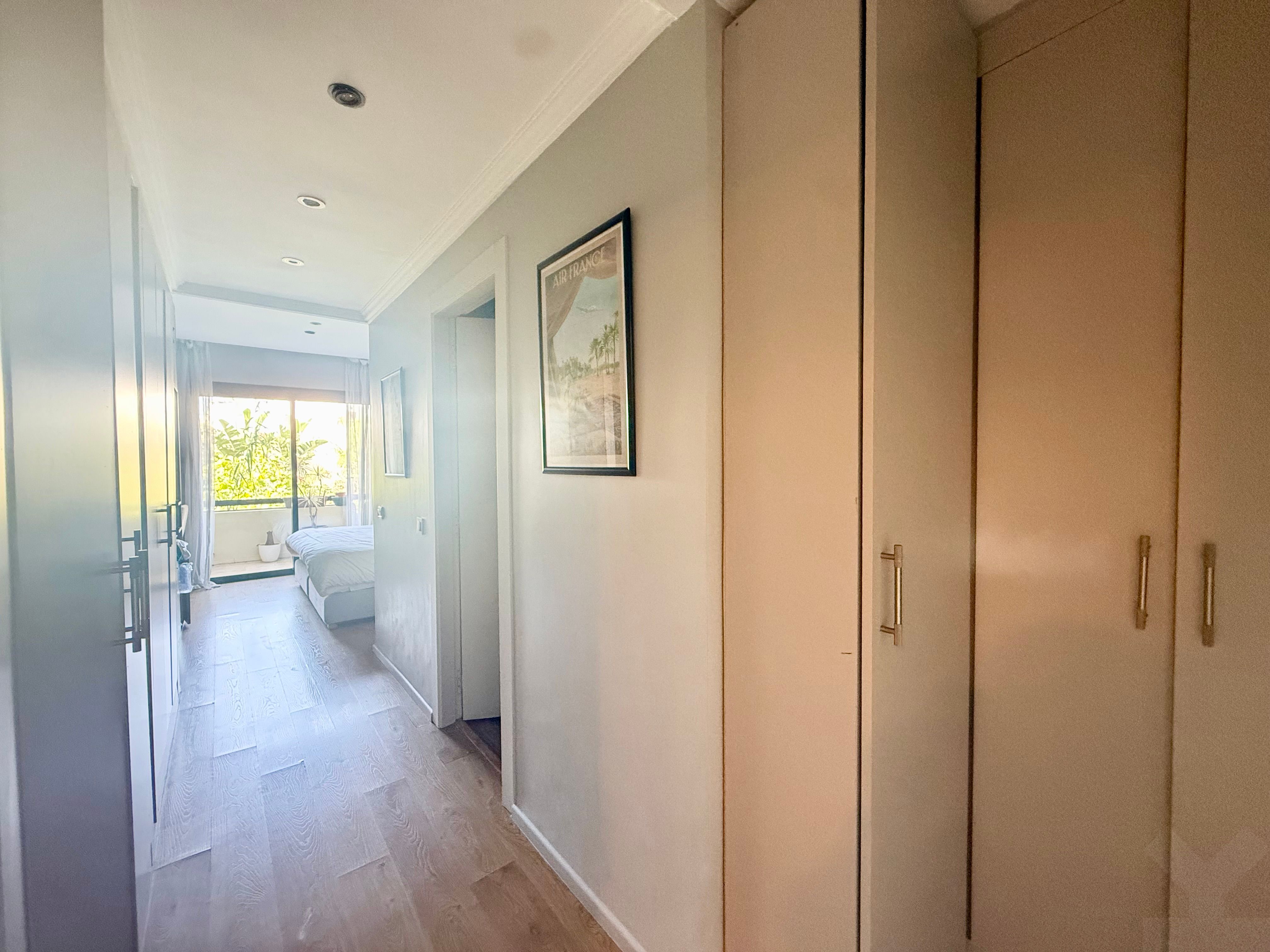 Appartement — Casablanca — 5