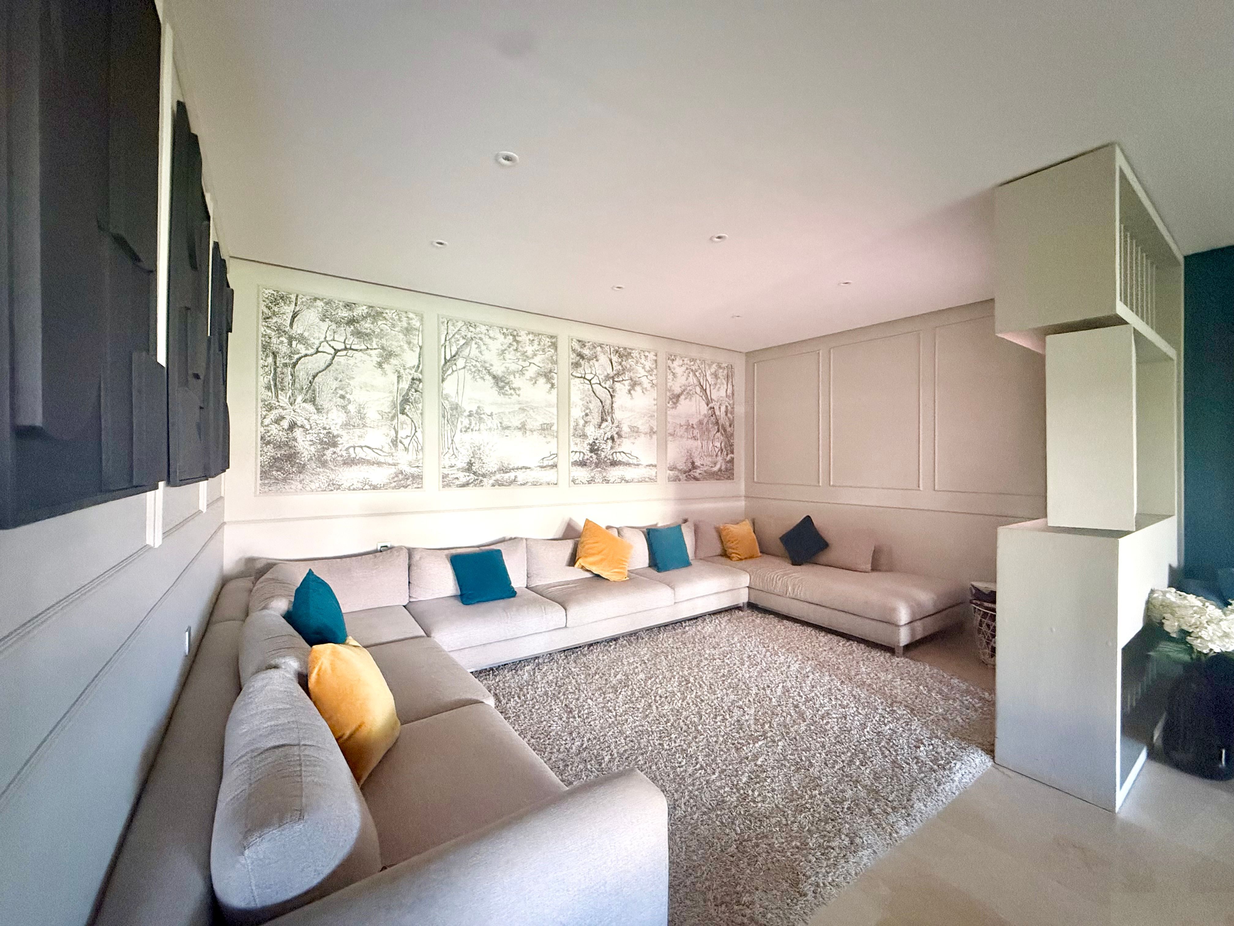 Appartement — Casablanca — 6