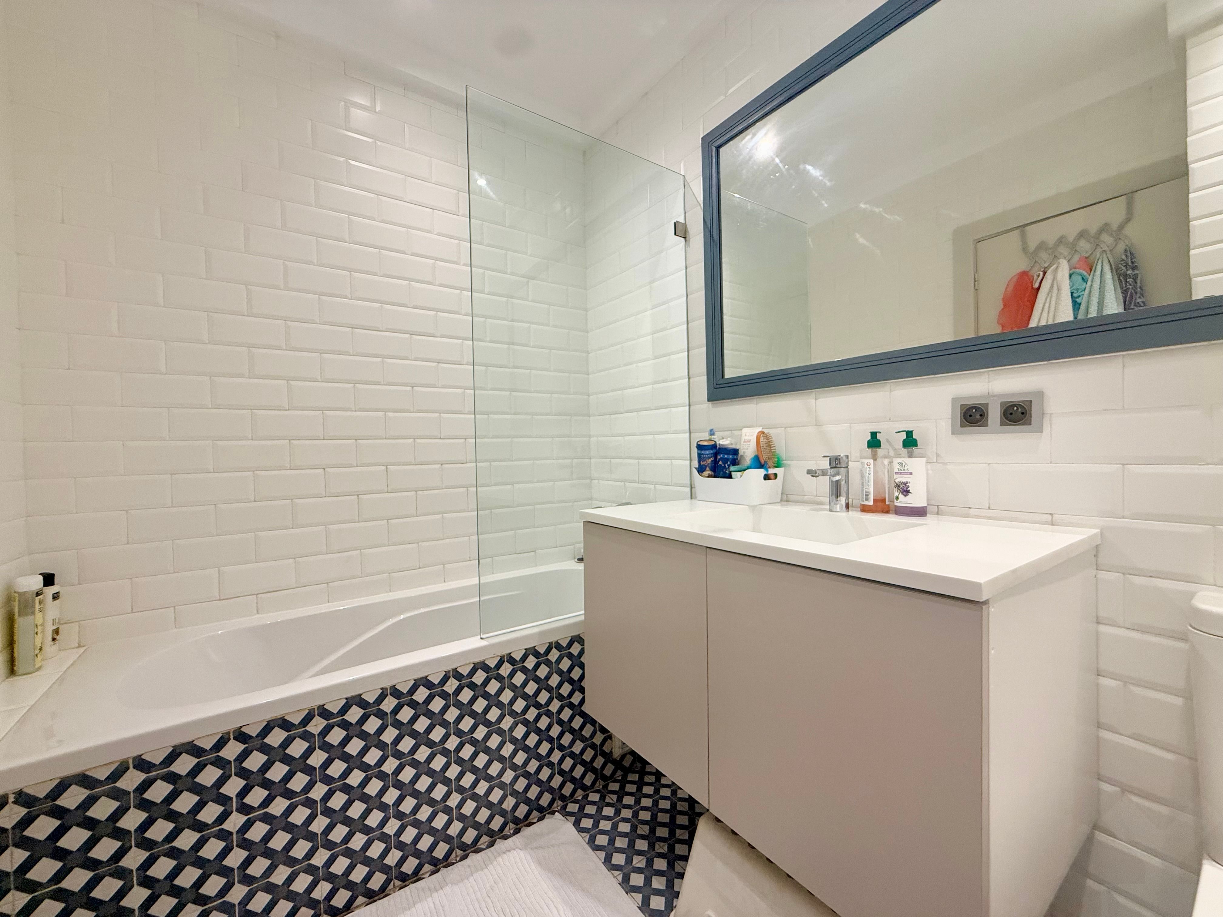 Appartement 202 m² f Ain Diab — 13