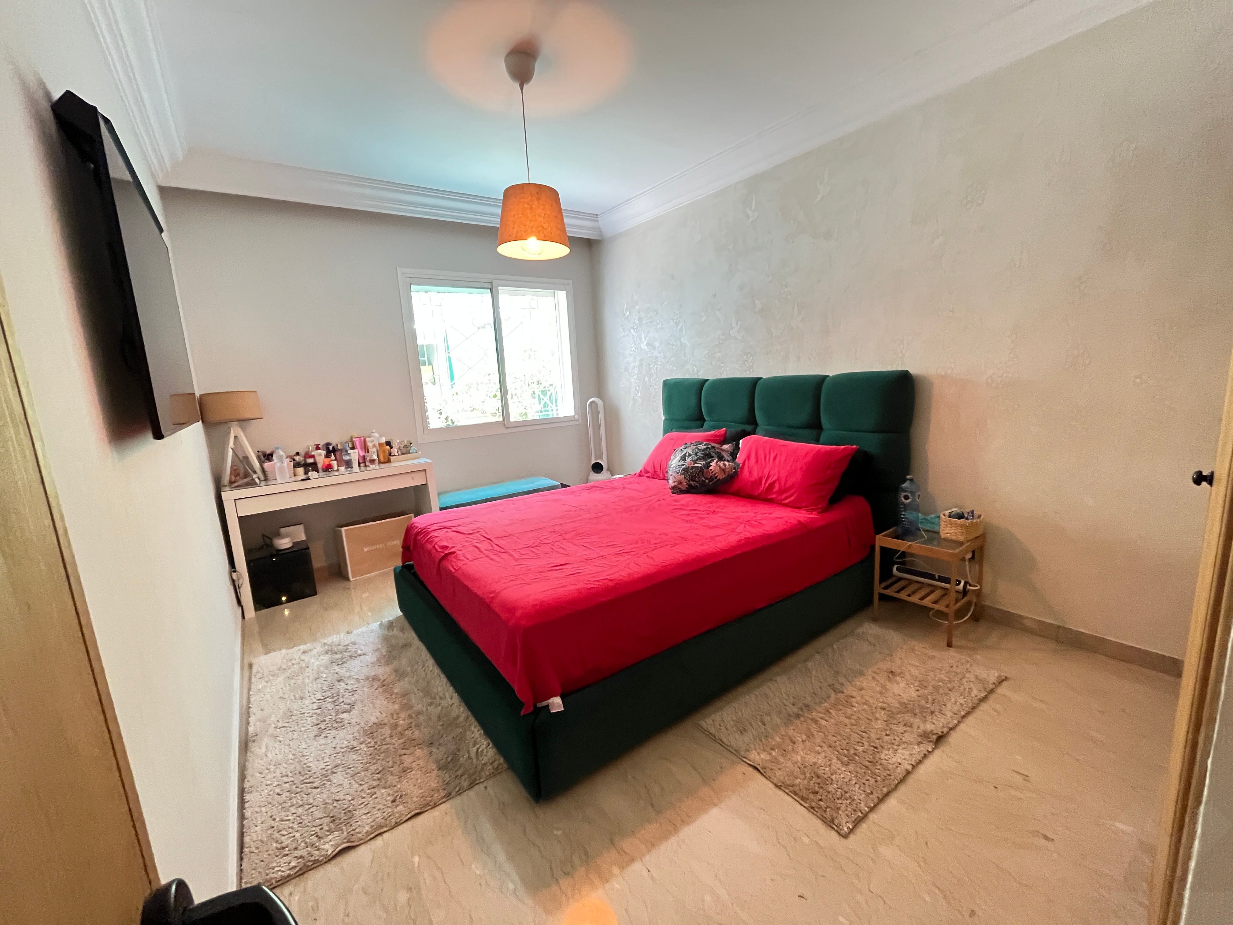 Appartement 136 m² f Hopitaux — 19