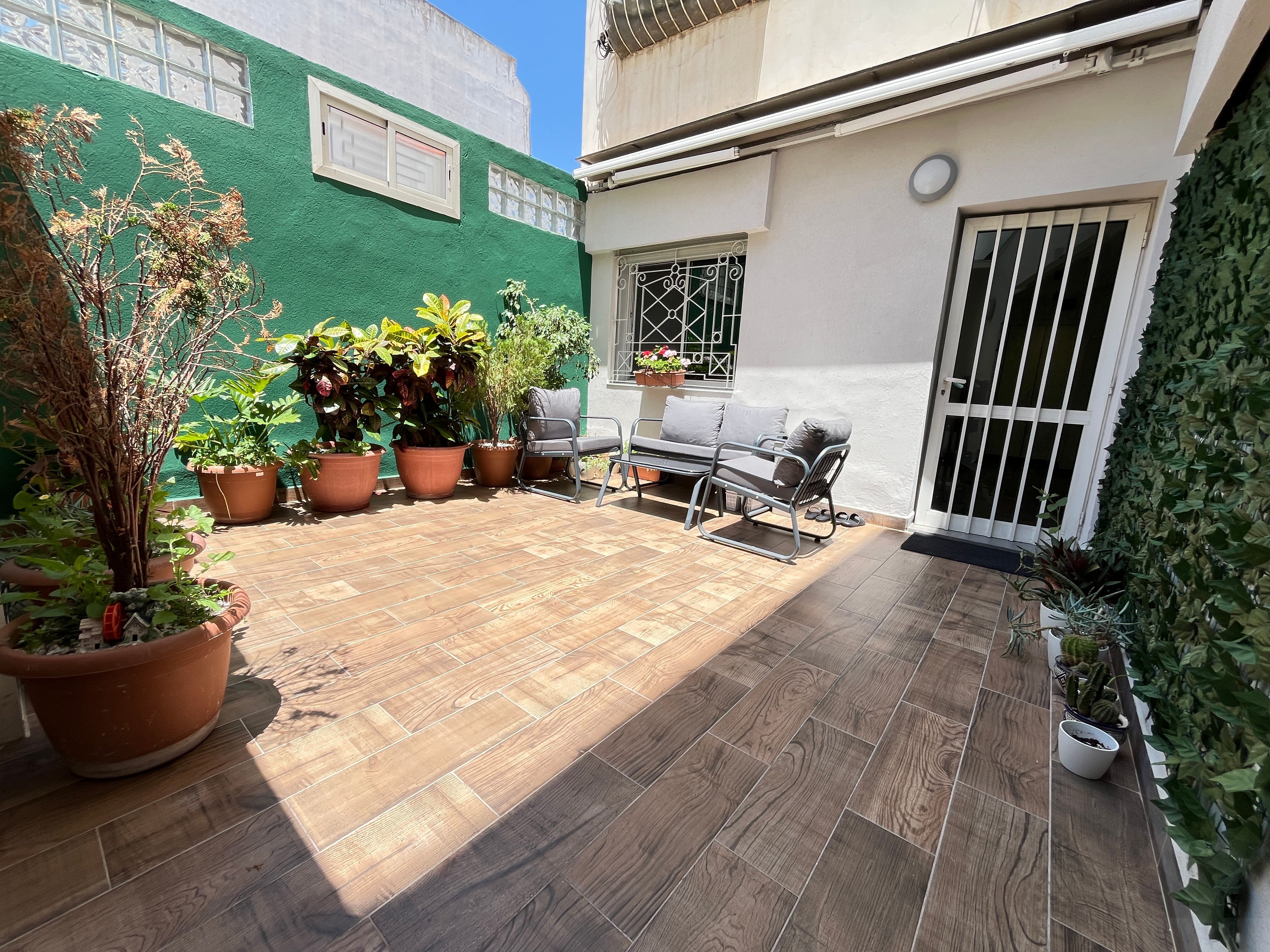 Appartement 136 m² f Hopitaux — 25