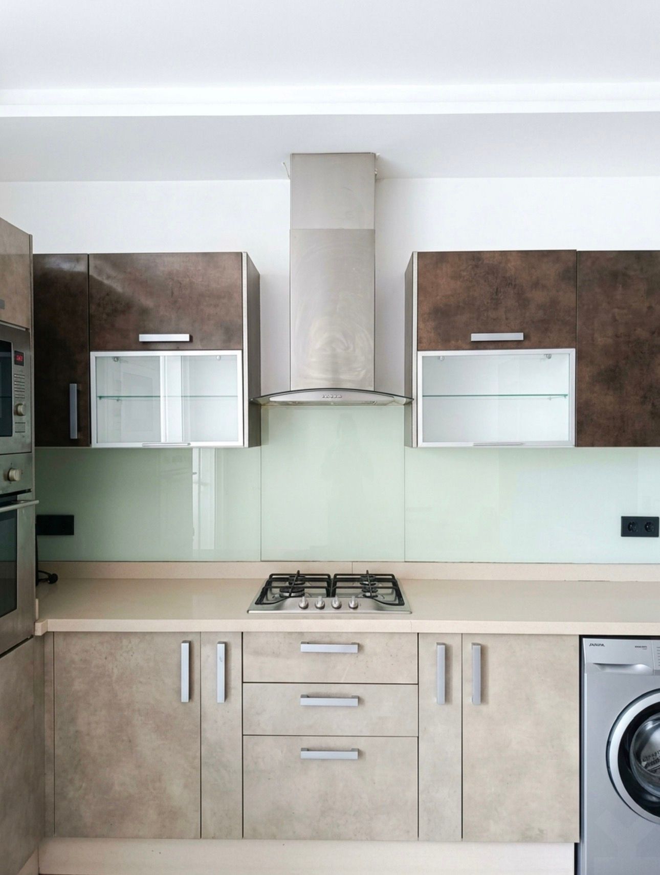 Appartement 135 m² f Ferme Bretonne — 8
